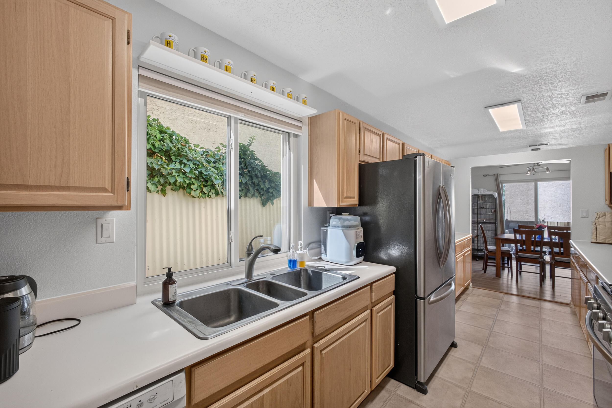 Photo 15 — 5409 Colleens Way NE