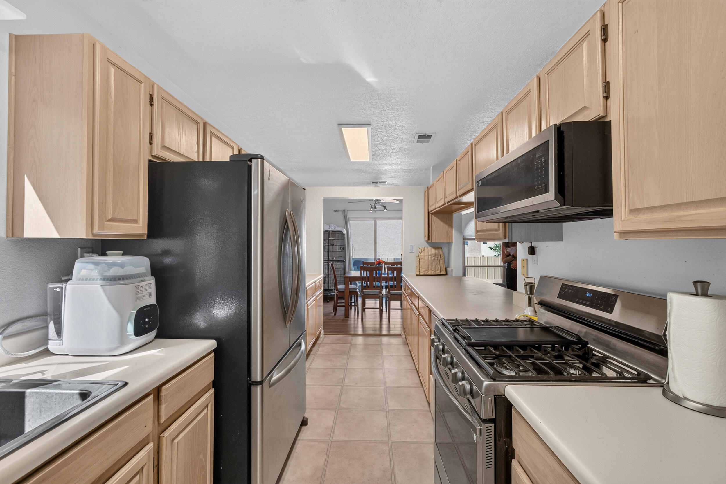 Photo 16 — 5409 Colleens Way NE
