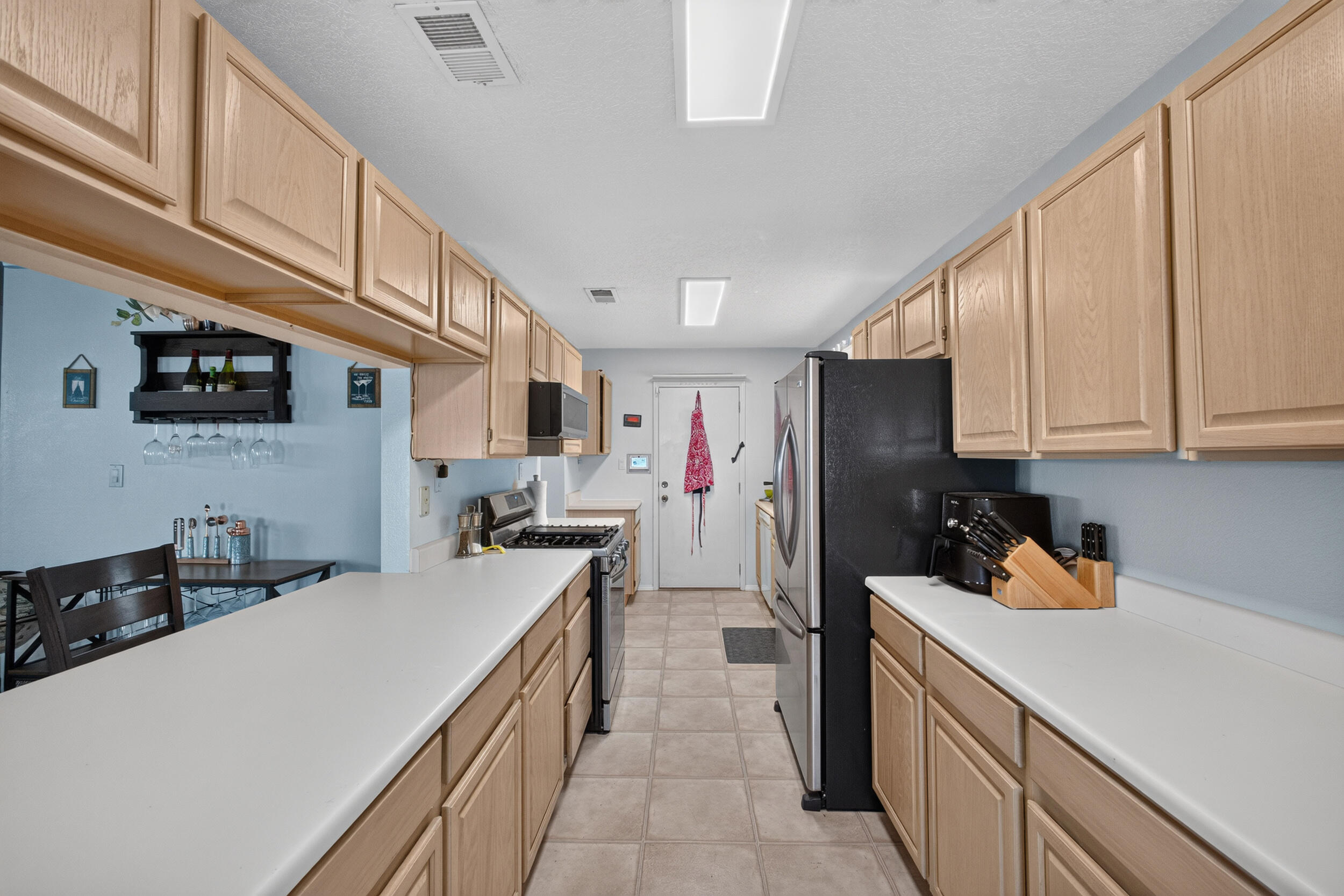 Photo 18 — 5409 Colleens Way NE