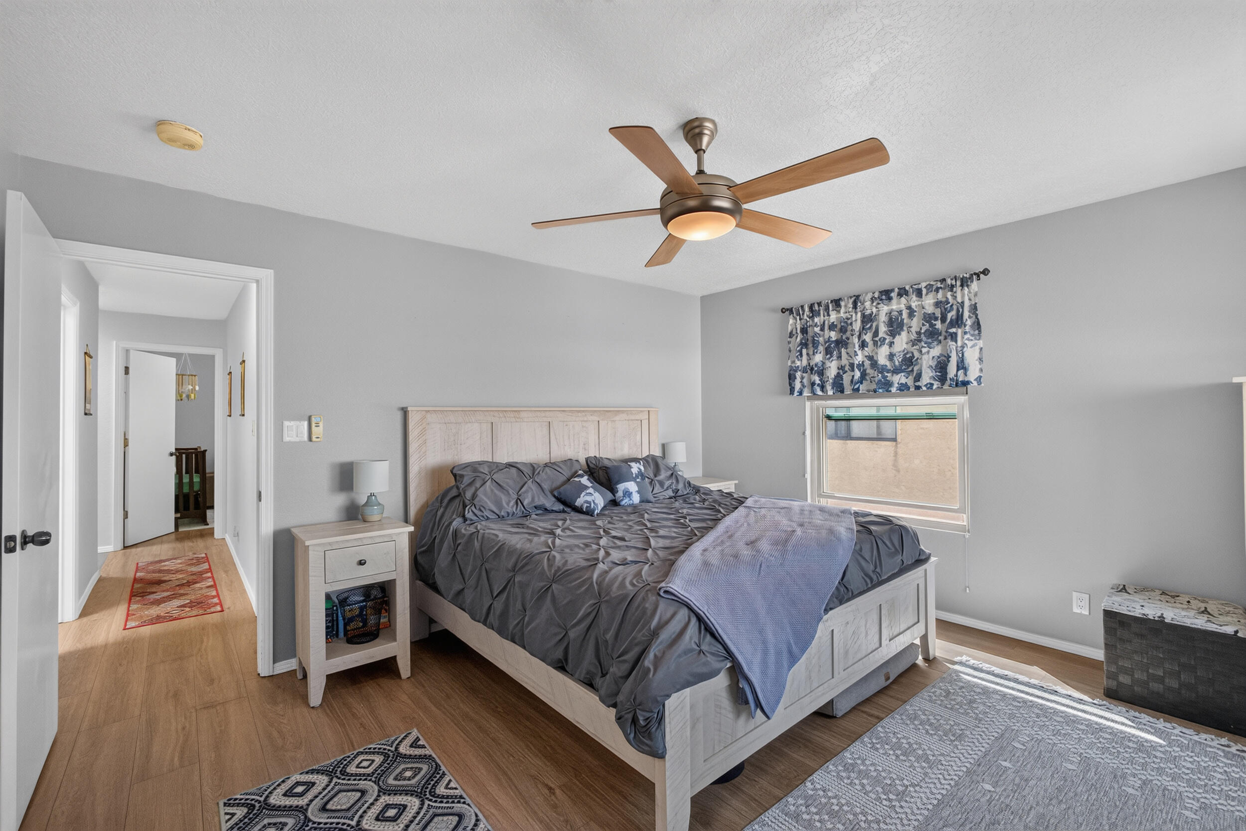 Photo 20 — 5409 Colleens Way NE