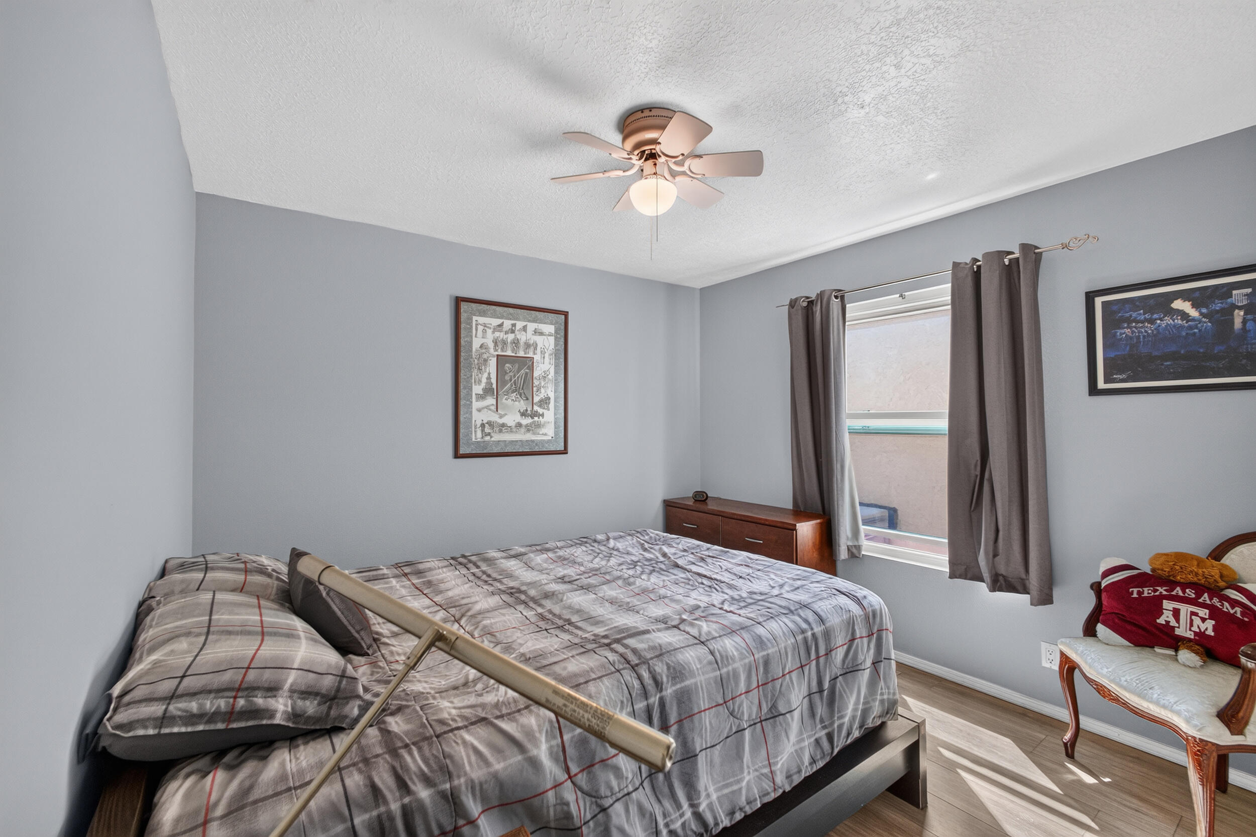 Photo 4 — 5409 Colleens Way NE