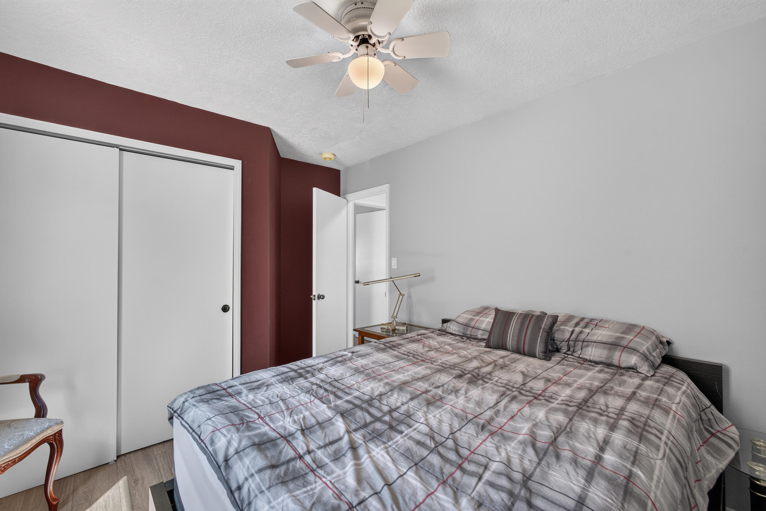 Photo 5 — 5409 Colleens Way NE