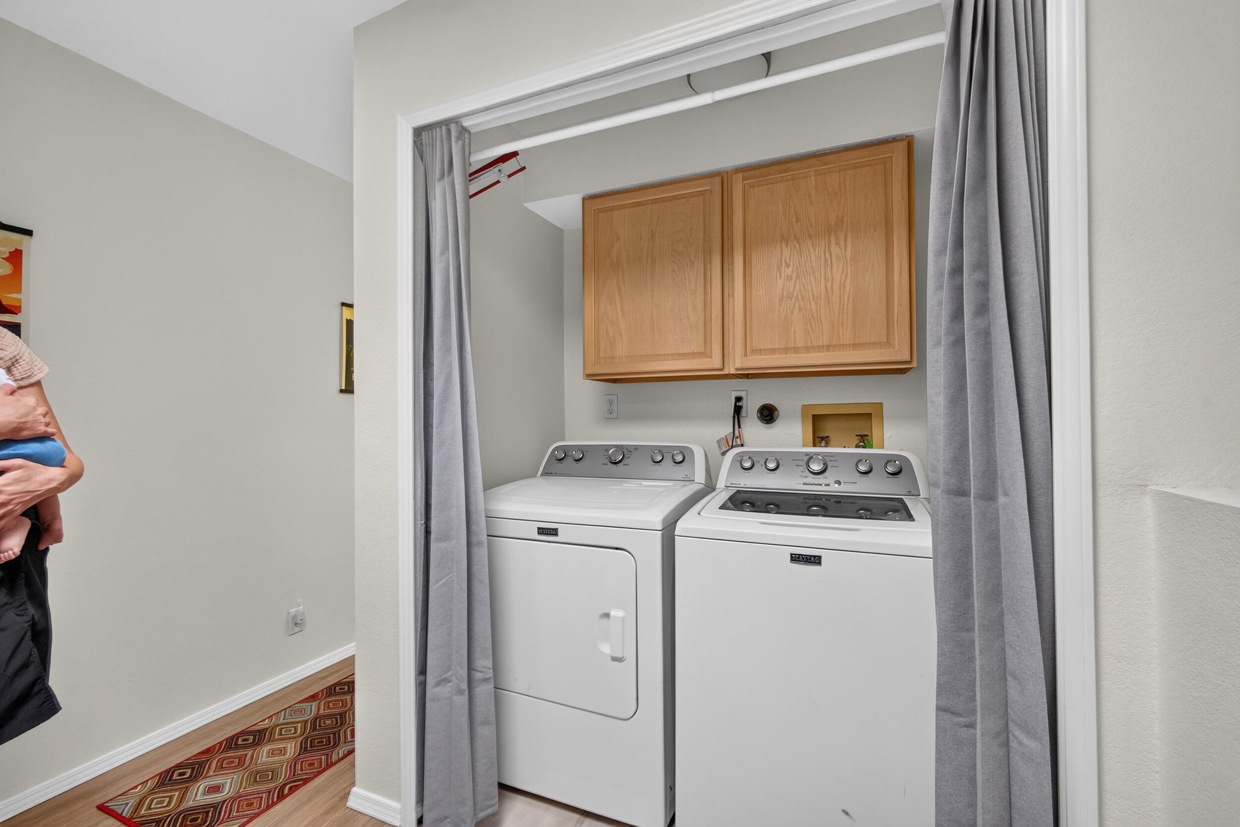 Photo 6 — 5409 Colleens Way NE