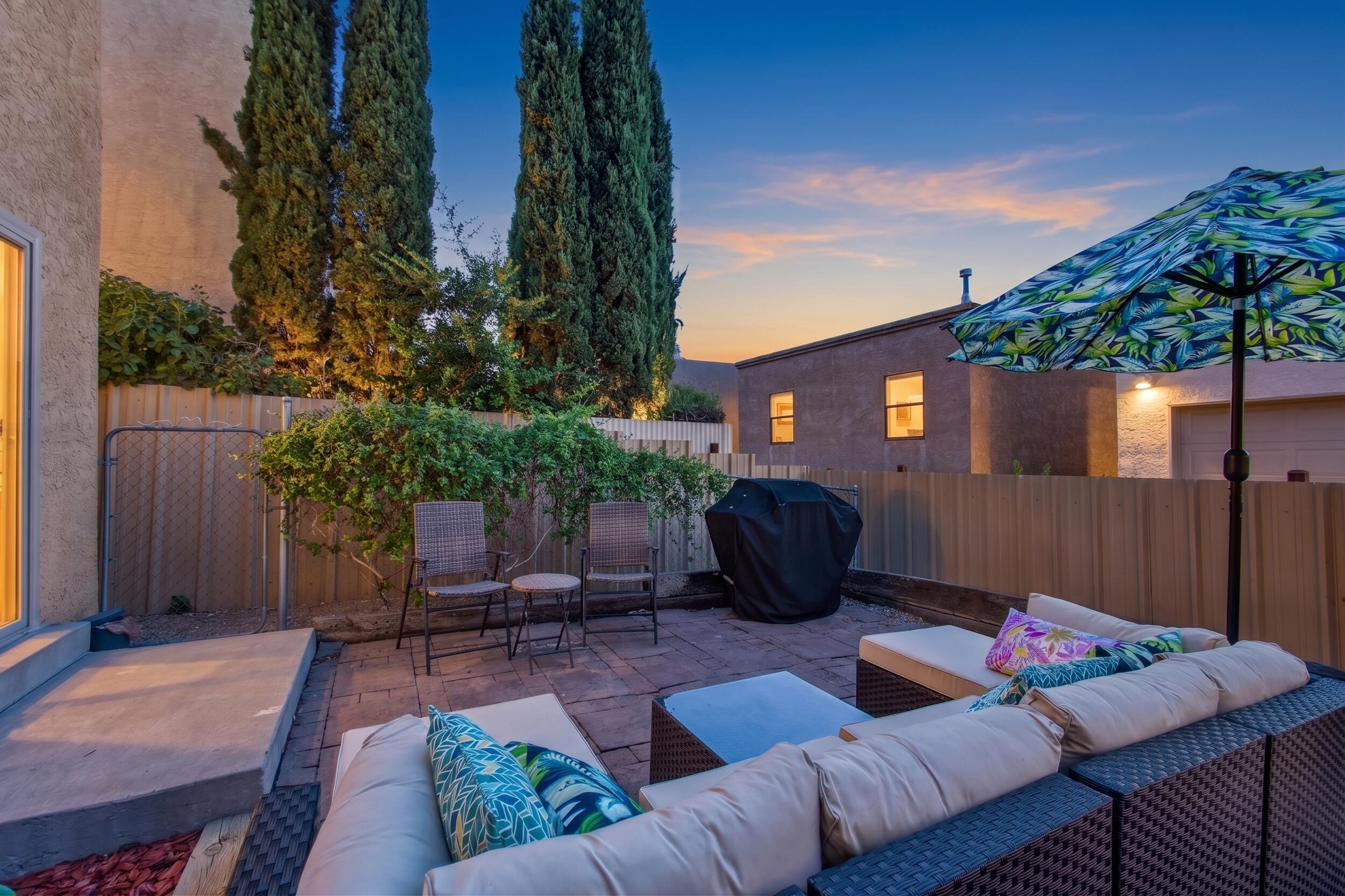 Photo 7 — 5409 Colleens Way NE