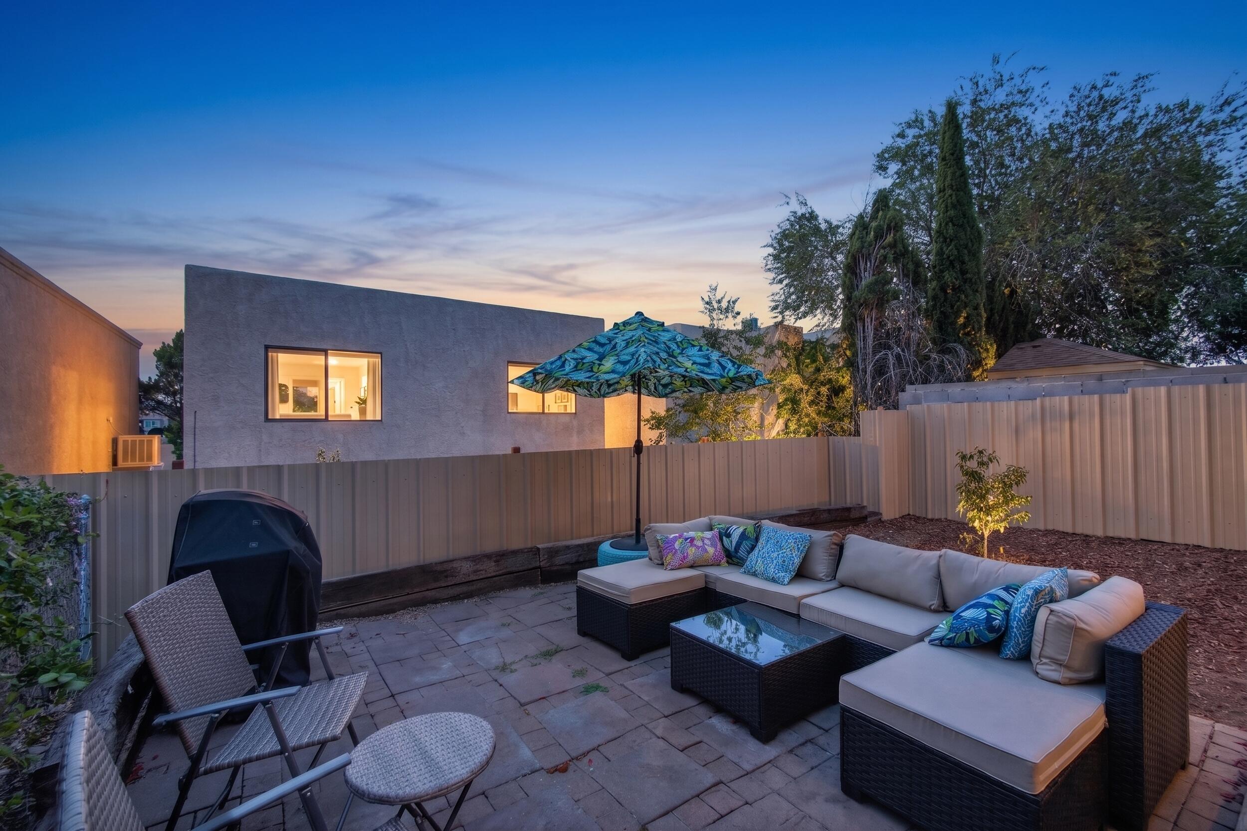 Photo 8 — 5409 Colleens Way NE