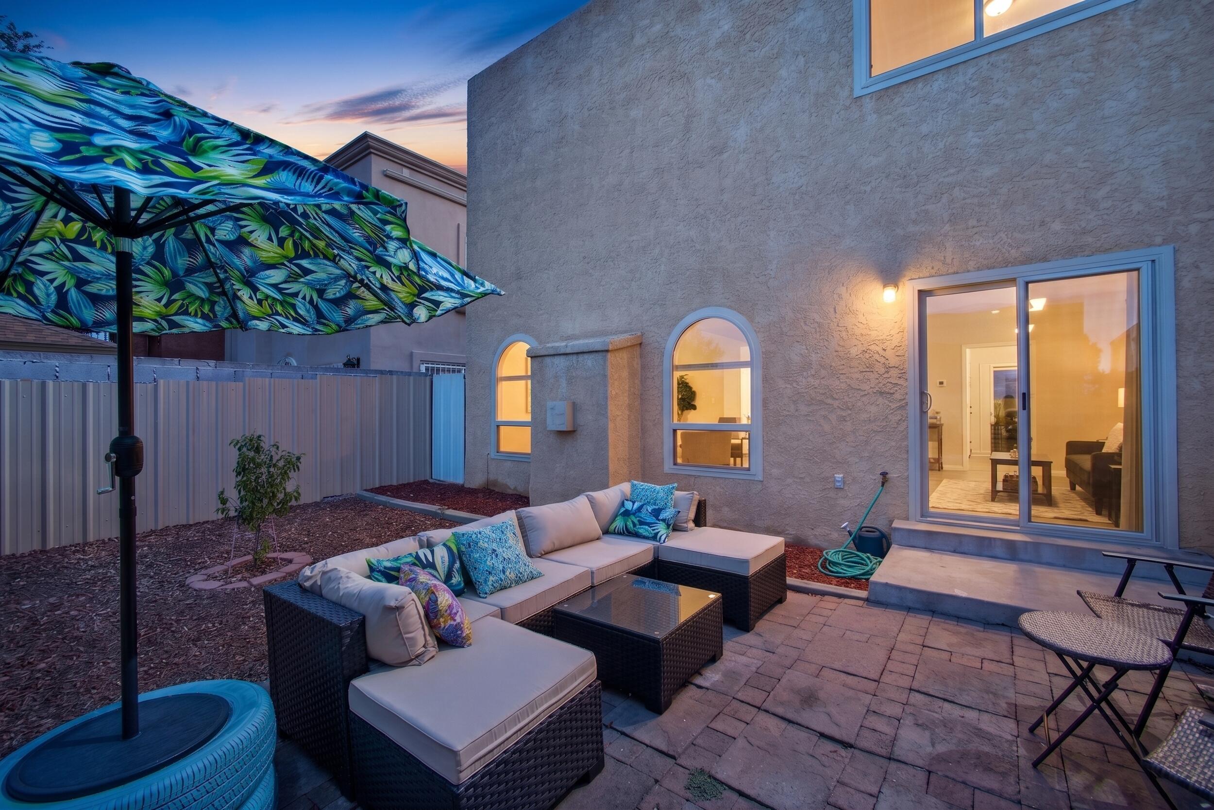 Photo 9 — 5409 Colleens Way NE