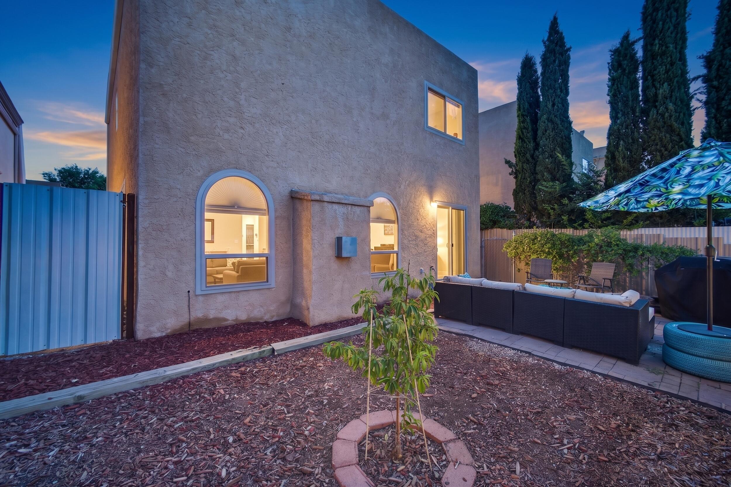 Photo 10 — 5409 Colleens Way NE