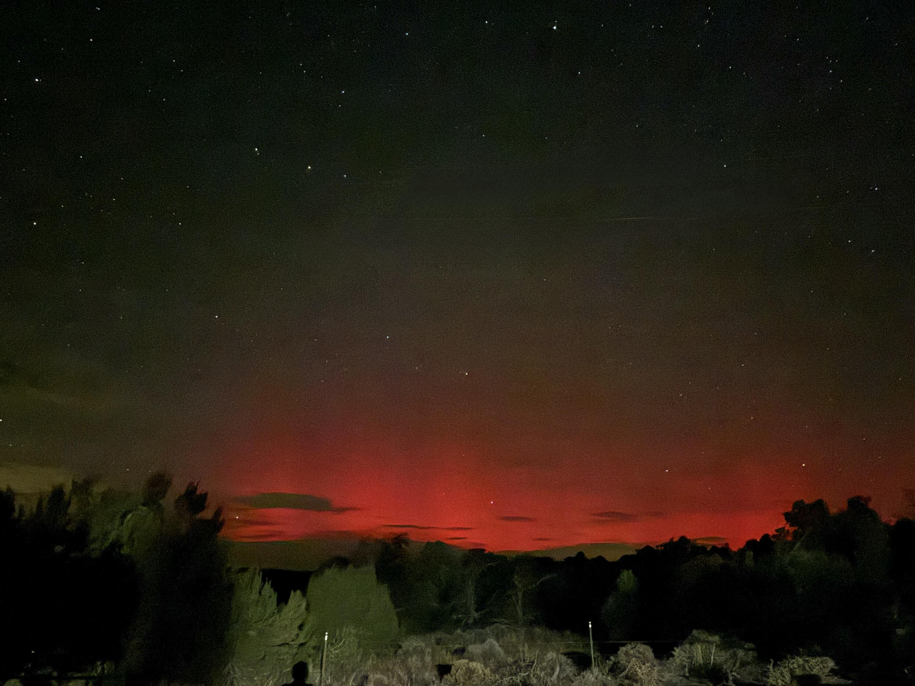 Photo 9 — 17 Road To Ruins