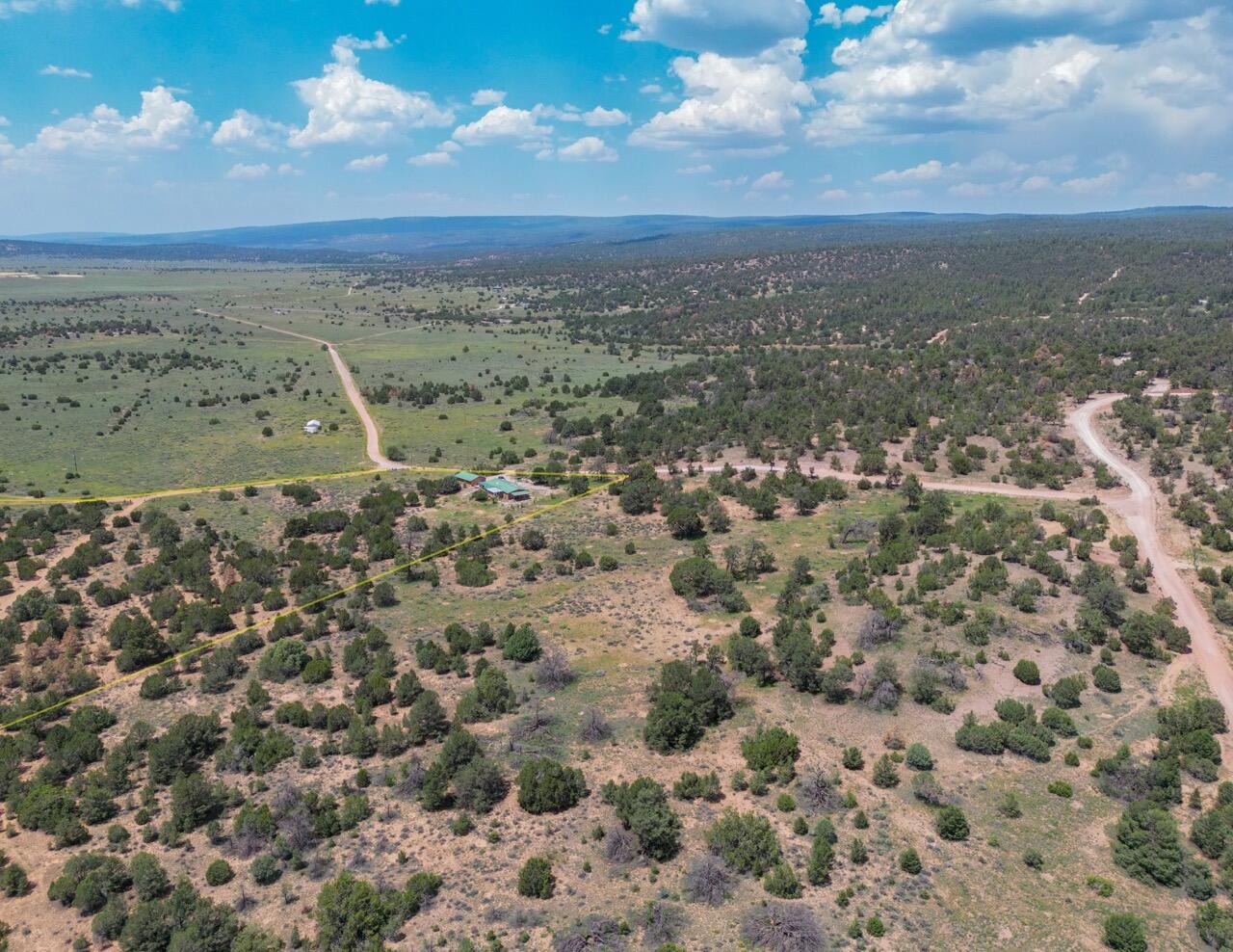 Photo 6 — 17 Road To Ruins