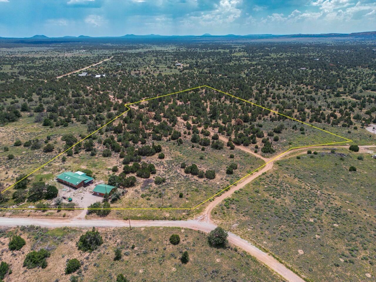 Photo 5 — 17 Road To Ruins