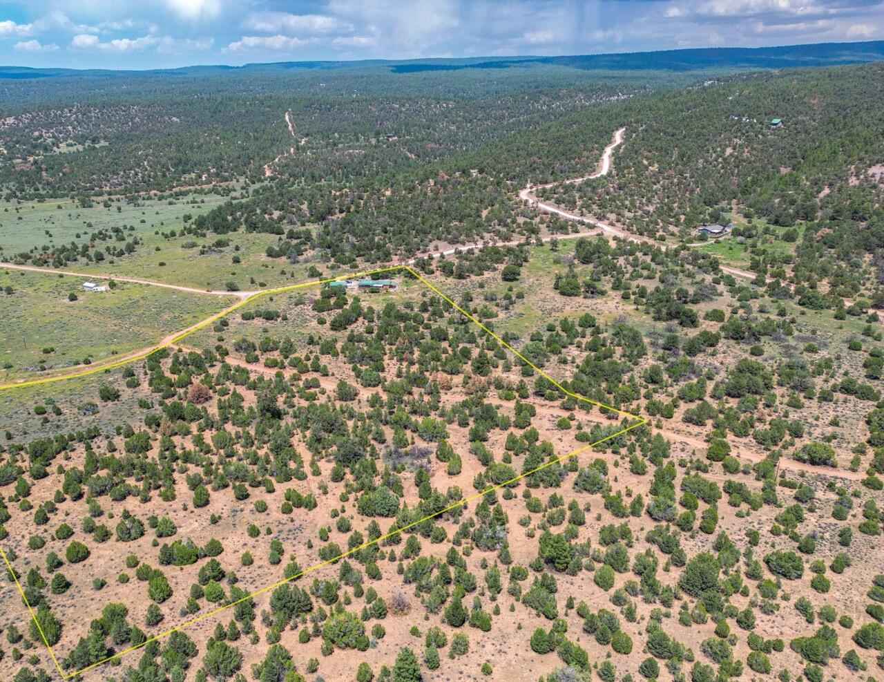Photo 4 — 17 Road To Ruins