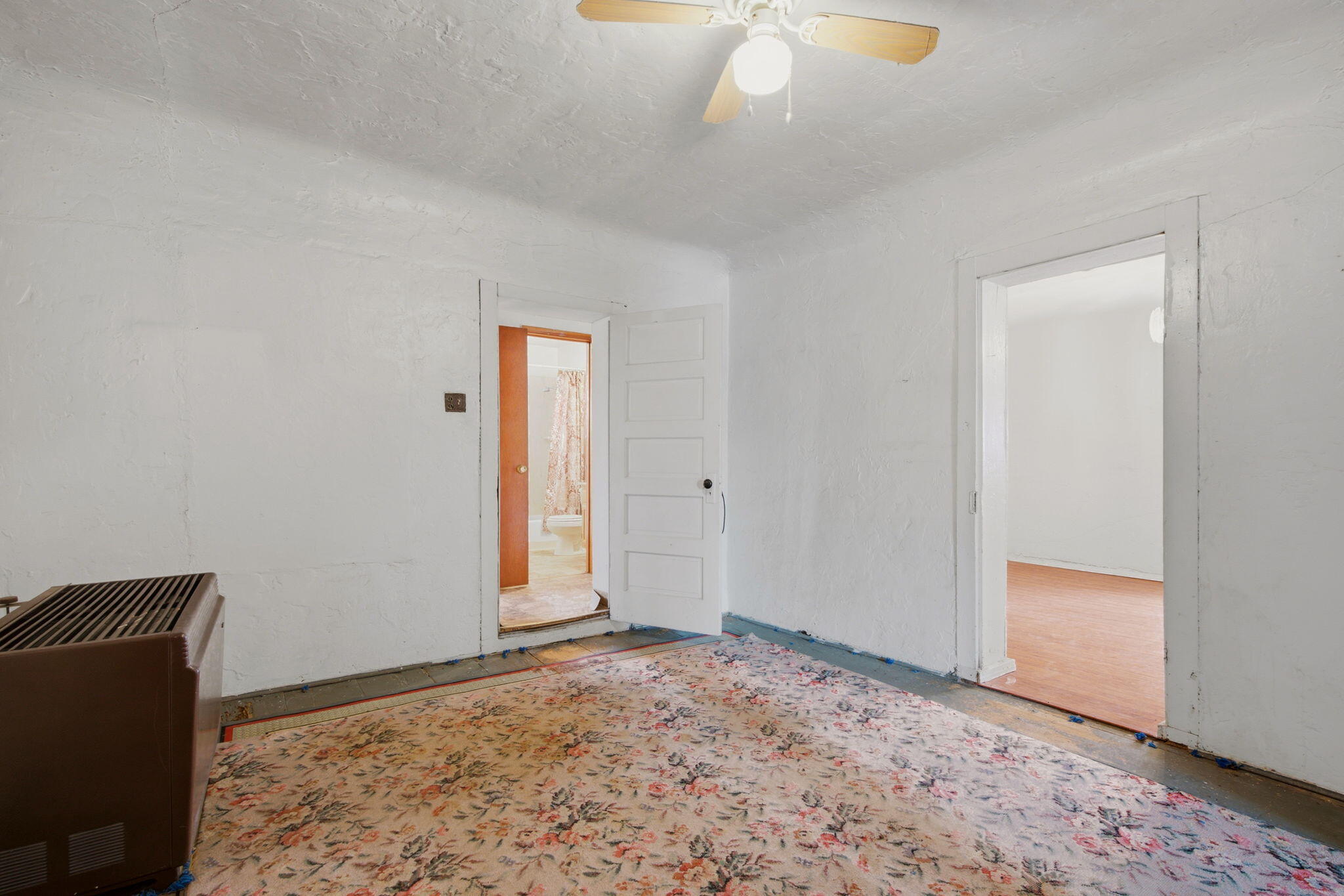 Photo 20 — 1204 John Street SE