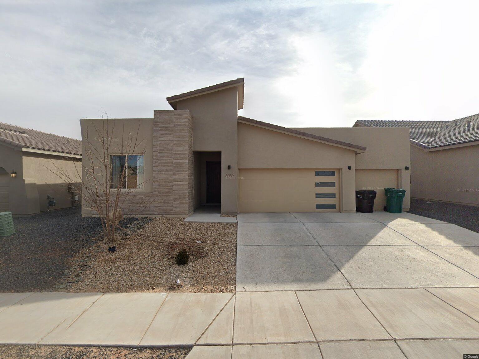 3932 Kodiak Road NE, Rio Rancho, NM 87144