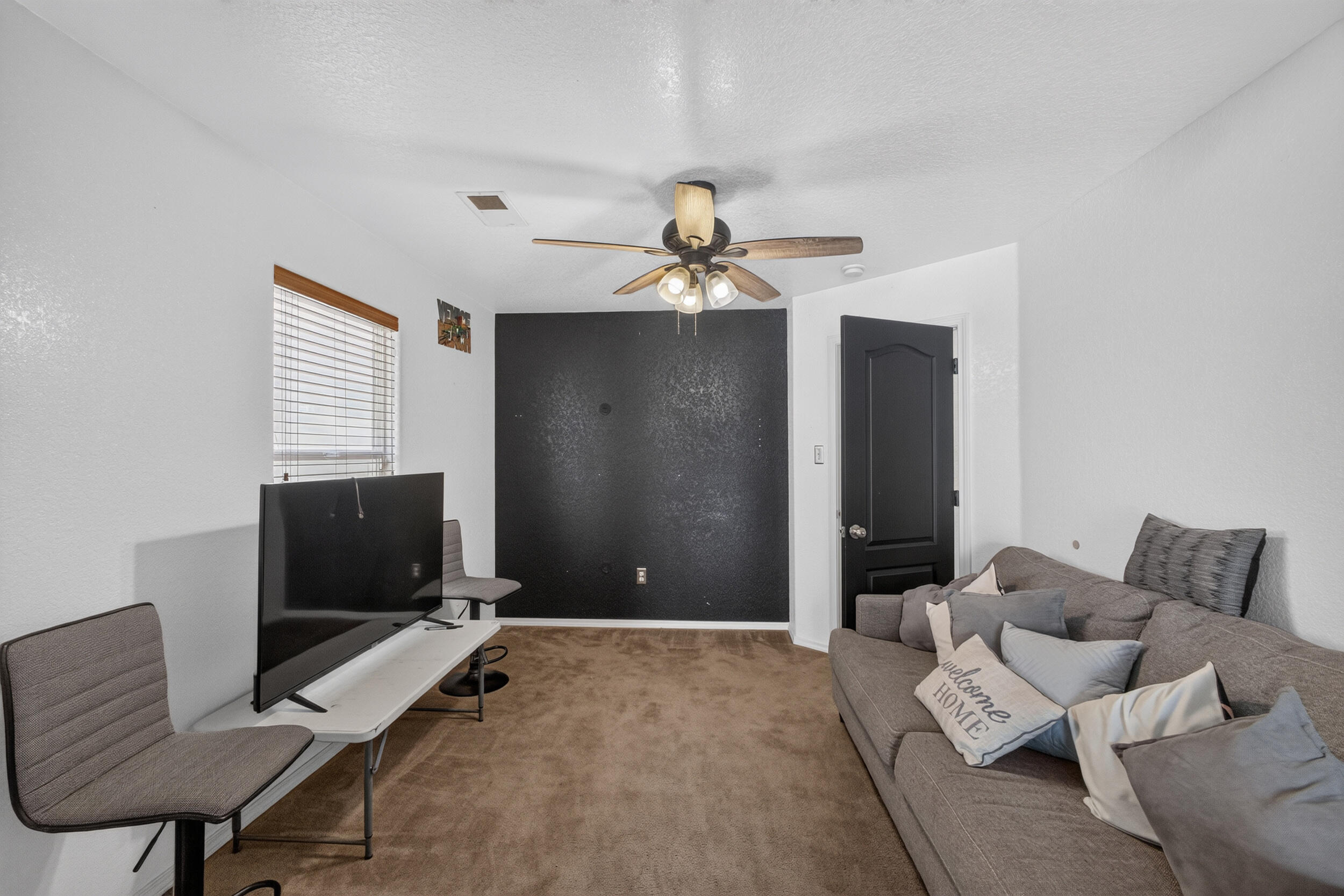 Photo 3 — 9009 Lower Meadow Trail SW