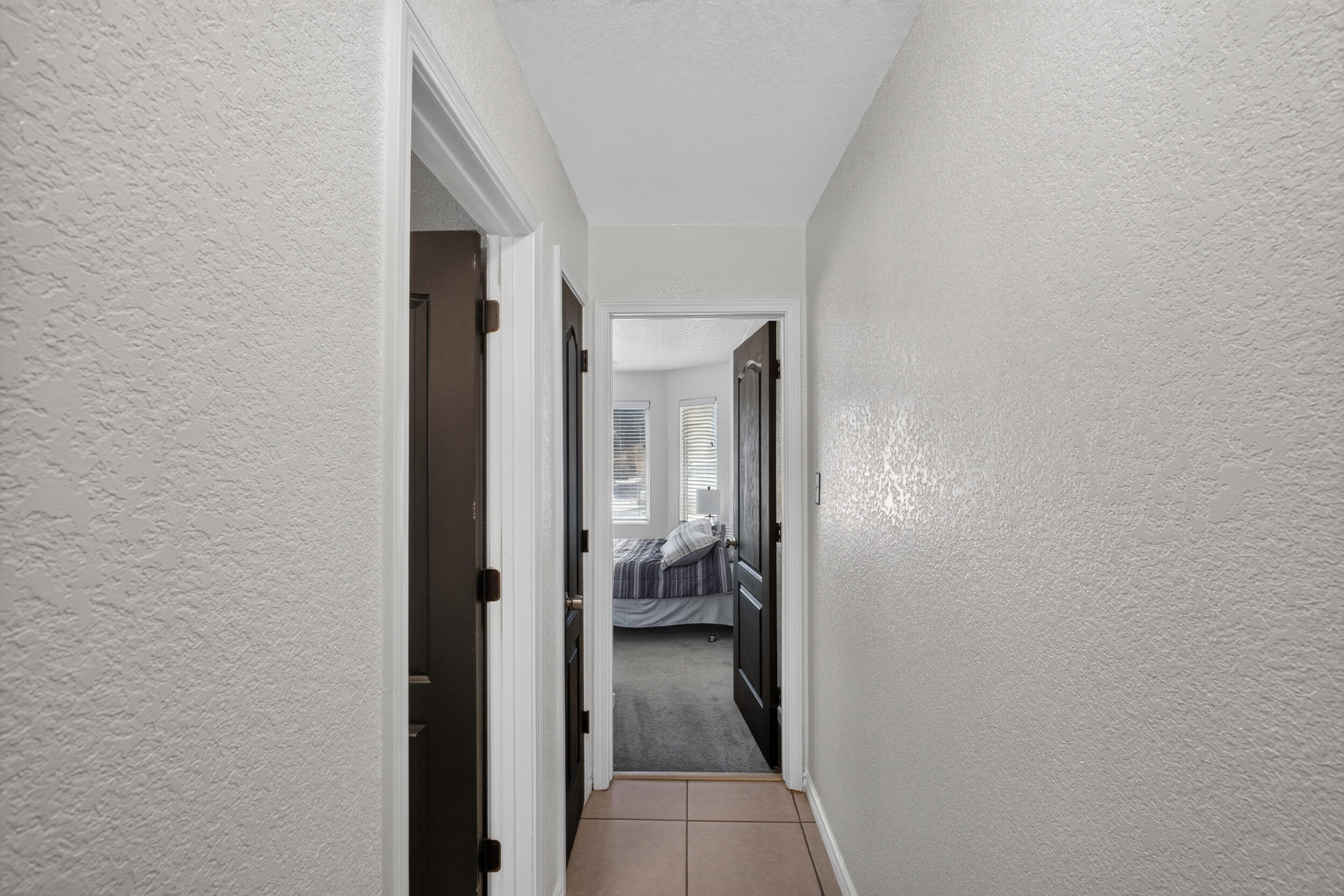 Photo 6 — 9009 Lower Meadow Trail SW