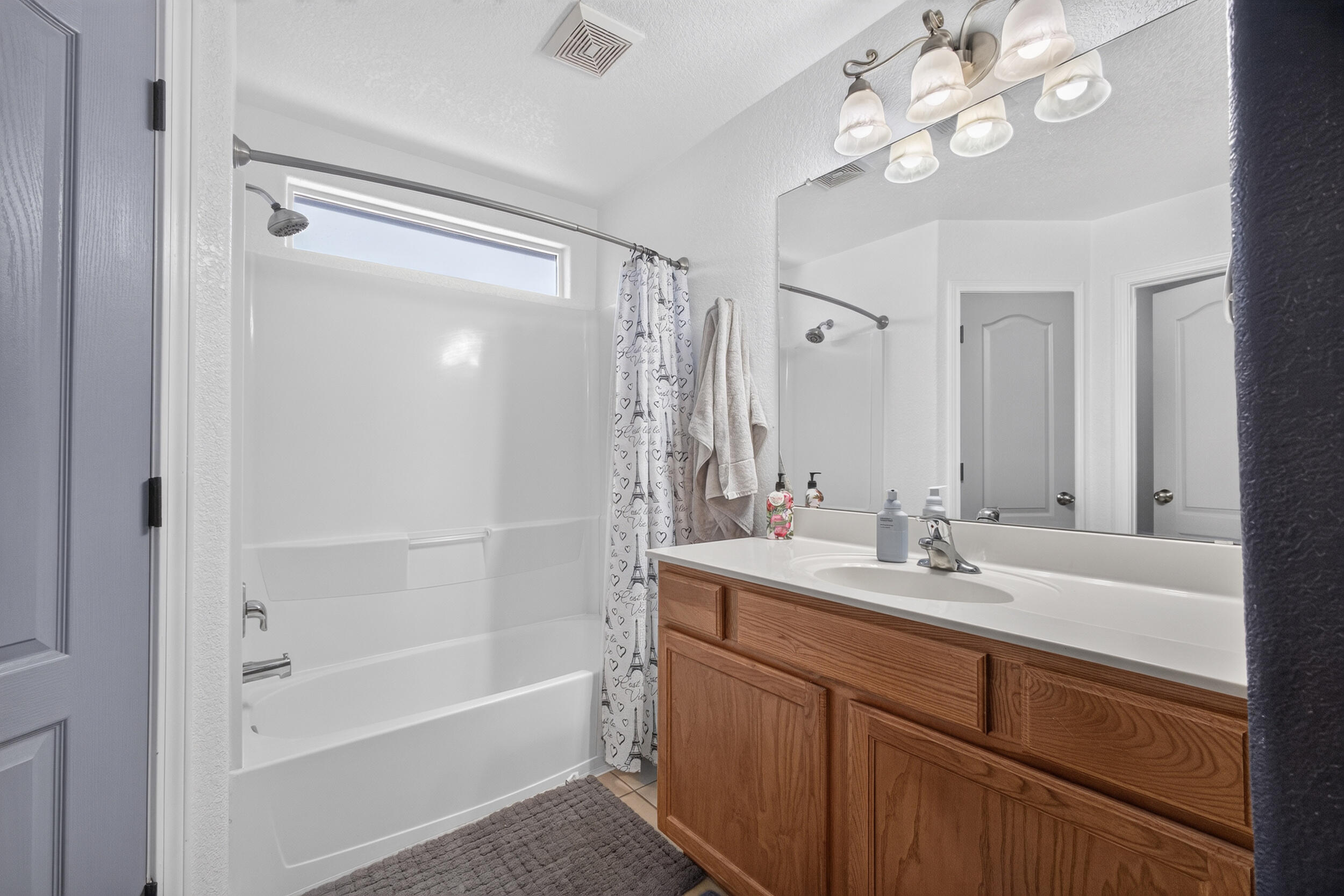Photo 14 — 9009 Lower Meadow Trail SW