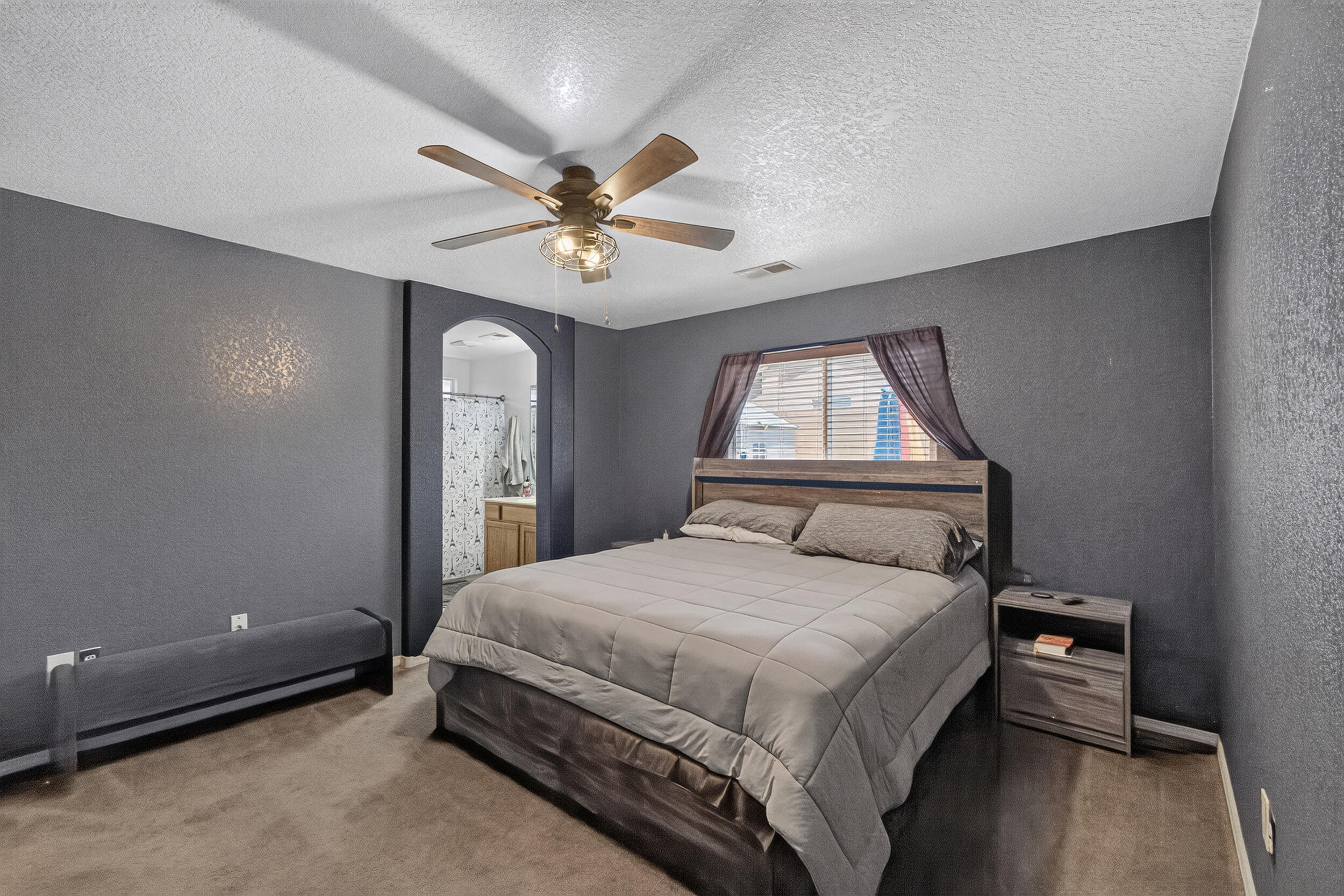 Photo 17 — 9009 Lower Meadow Trail SW