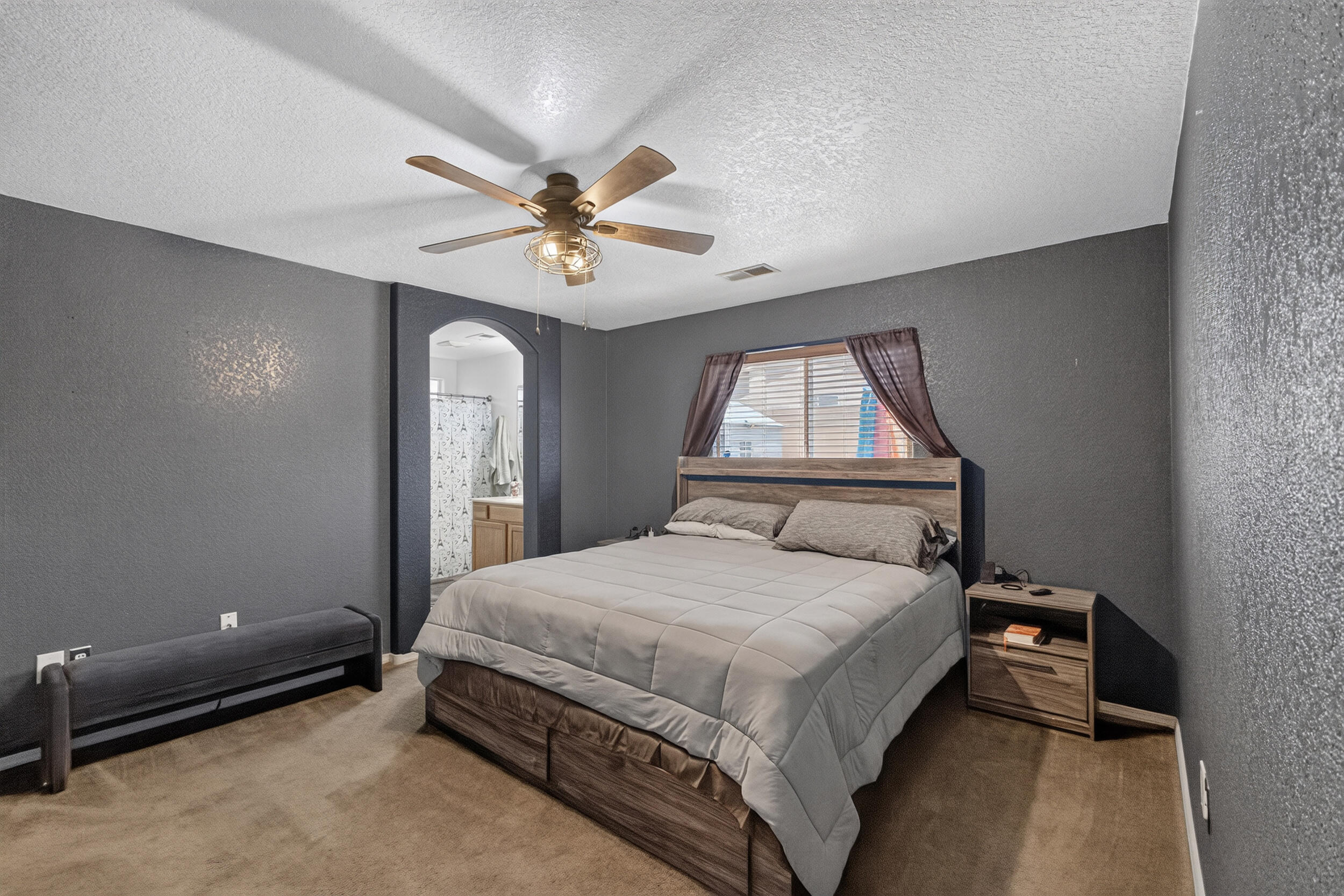Photo 19 — 9009 Lower Meadow Trail SW