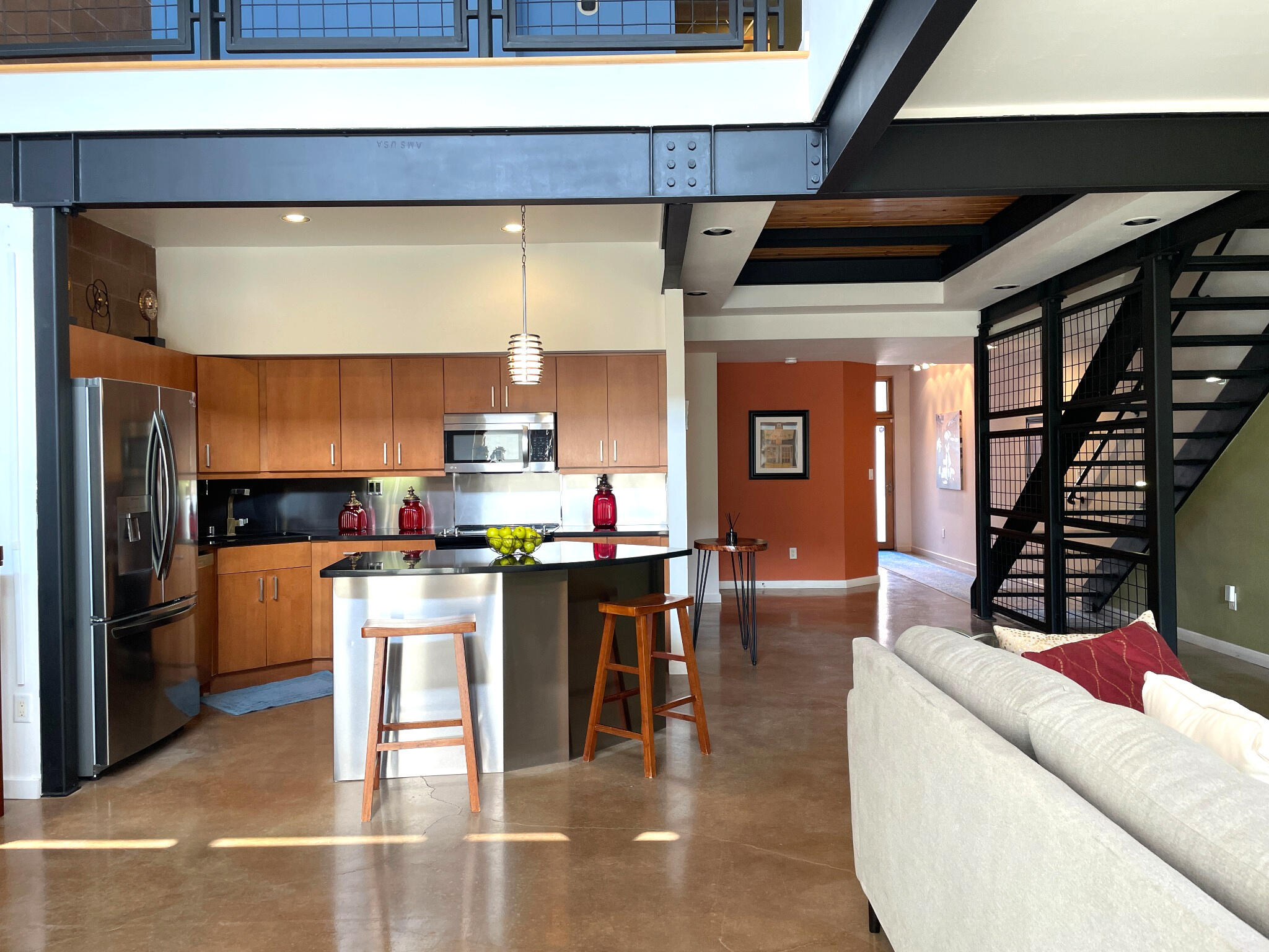 Photo 20 — 4304 Prairie Loft Way NE
