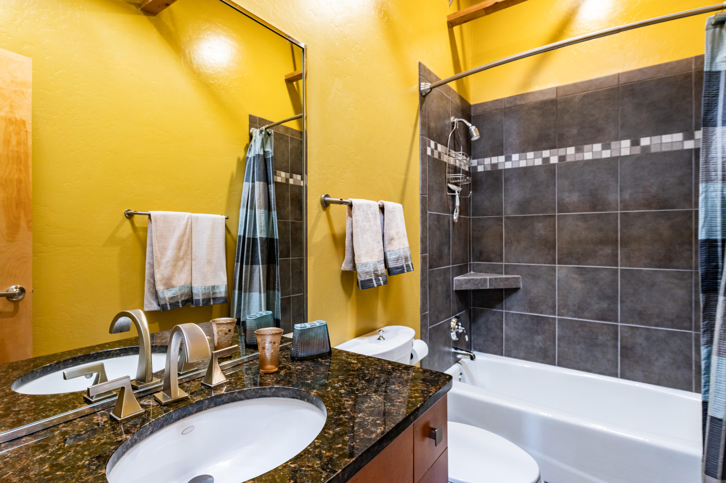 Photo 13 — 4304 Prairie Loft Way NE