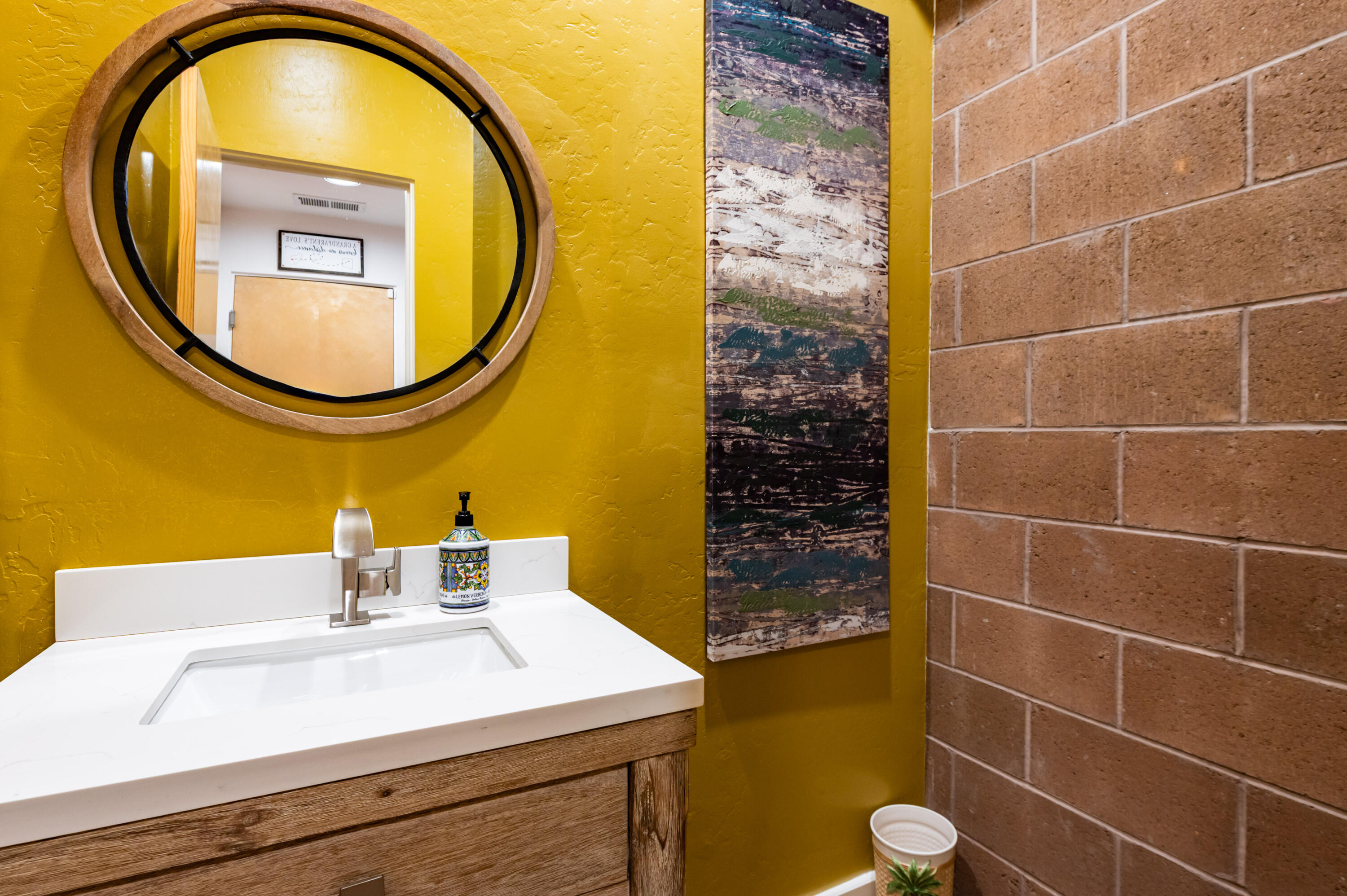 Photo 12 — 4304 Prairie Loft Way NE