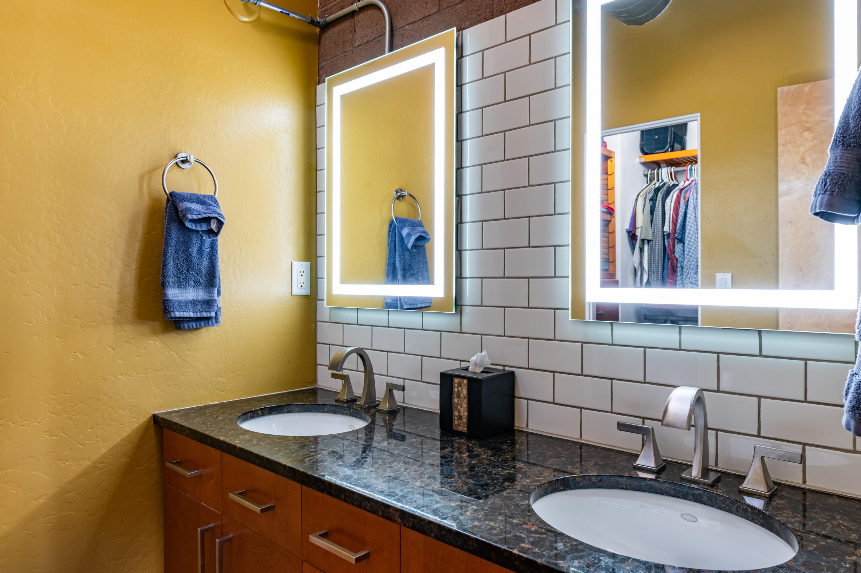 Photo 11 — 4304 Prairie Loft Way NE