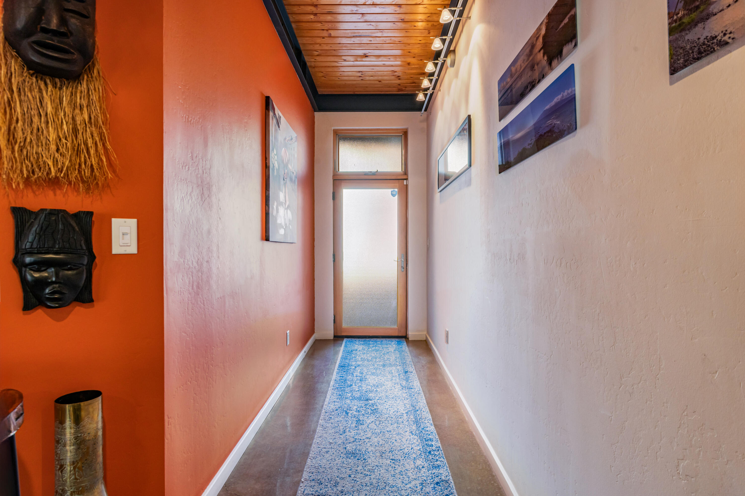 Photo 10 — 4304 Prairie Loft Way NE