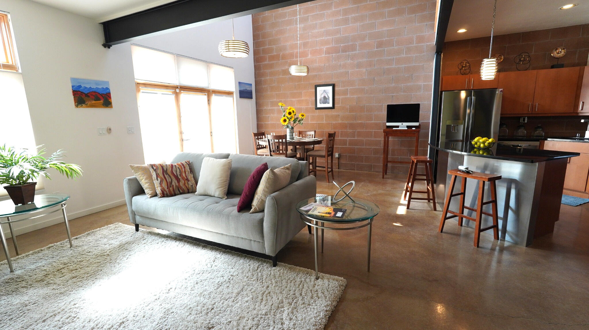 Photo 20 — 4304 Prairie Loft Way NE