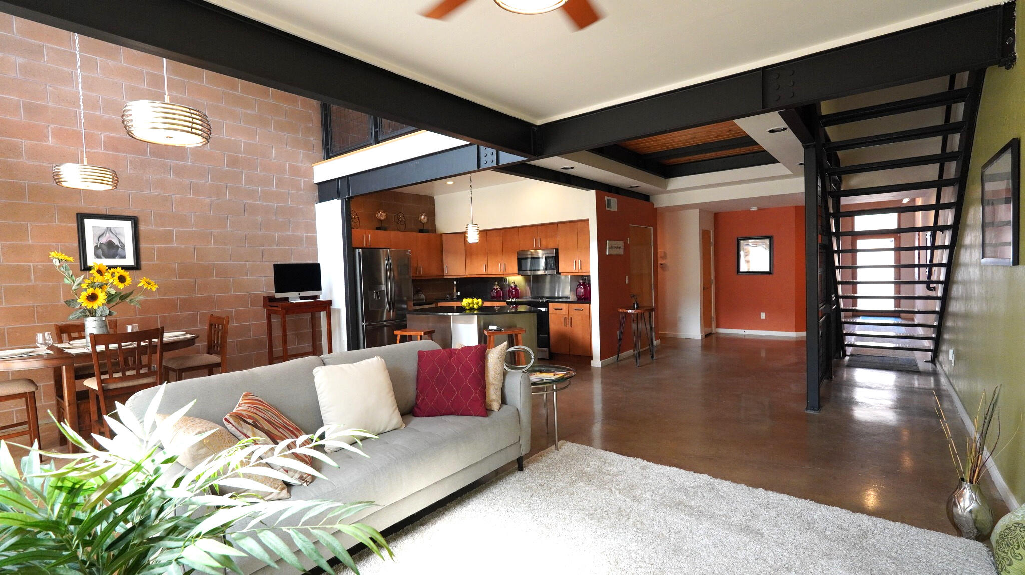 Photo 19 — 4304 Prairie Loft Way NE