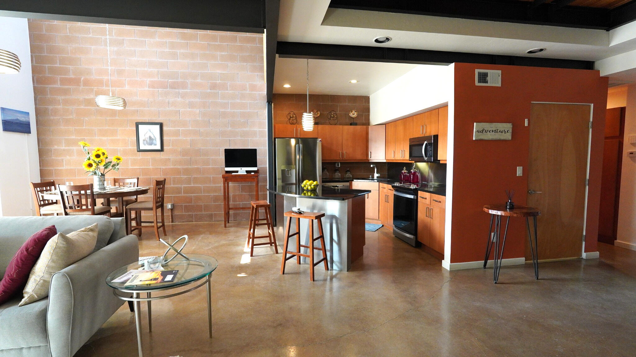 Photo 18 — 4304 Prairie Loft Way NE