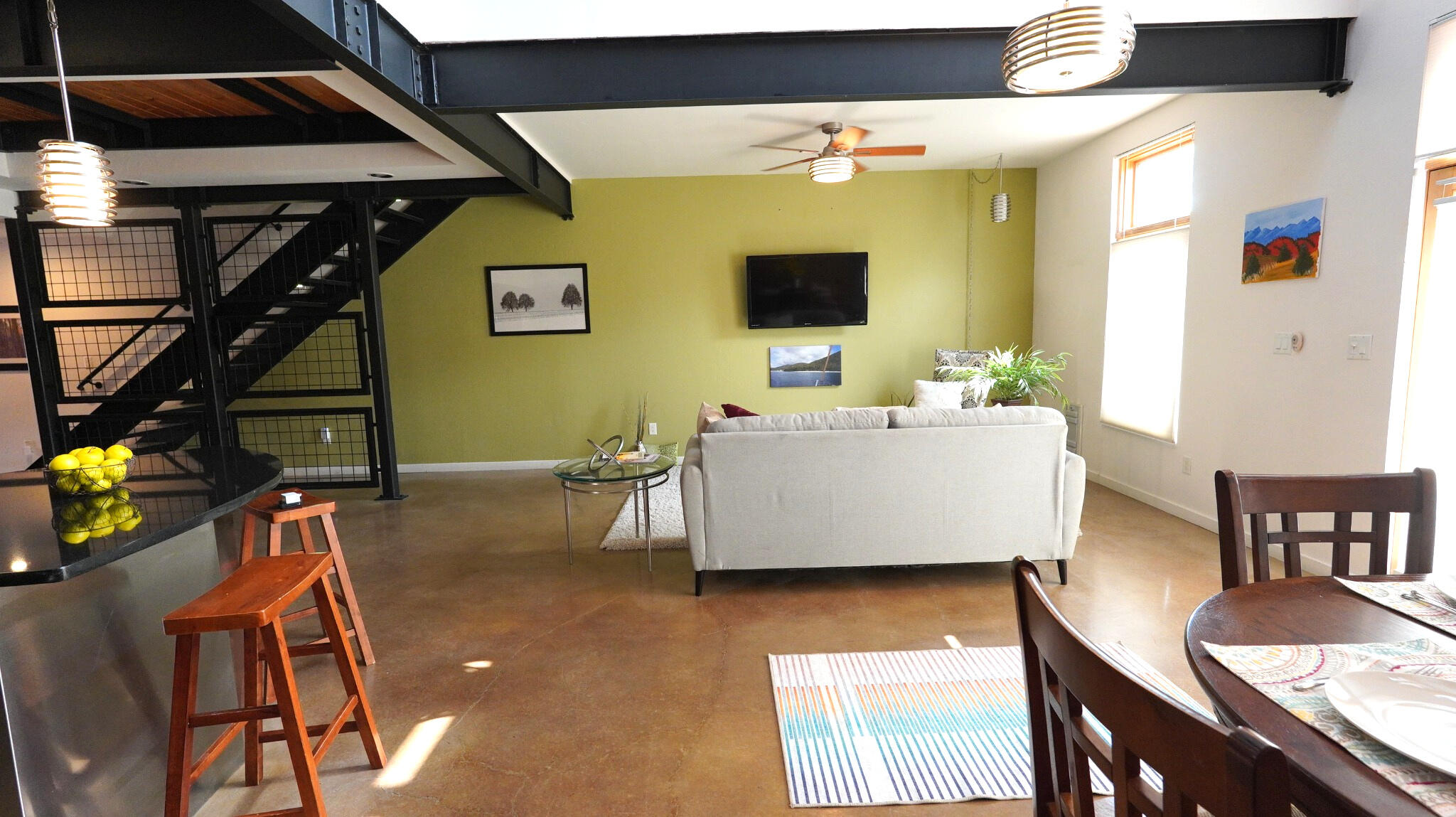 Photo 17 — 4304 Prairie Loft Way NE