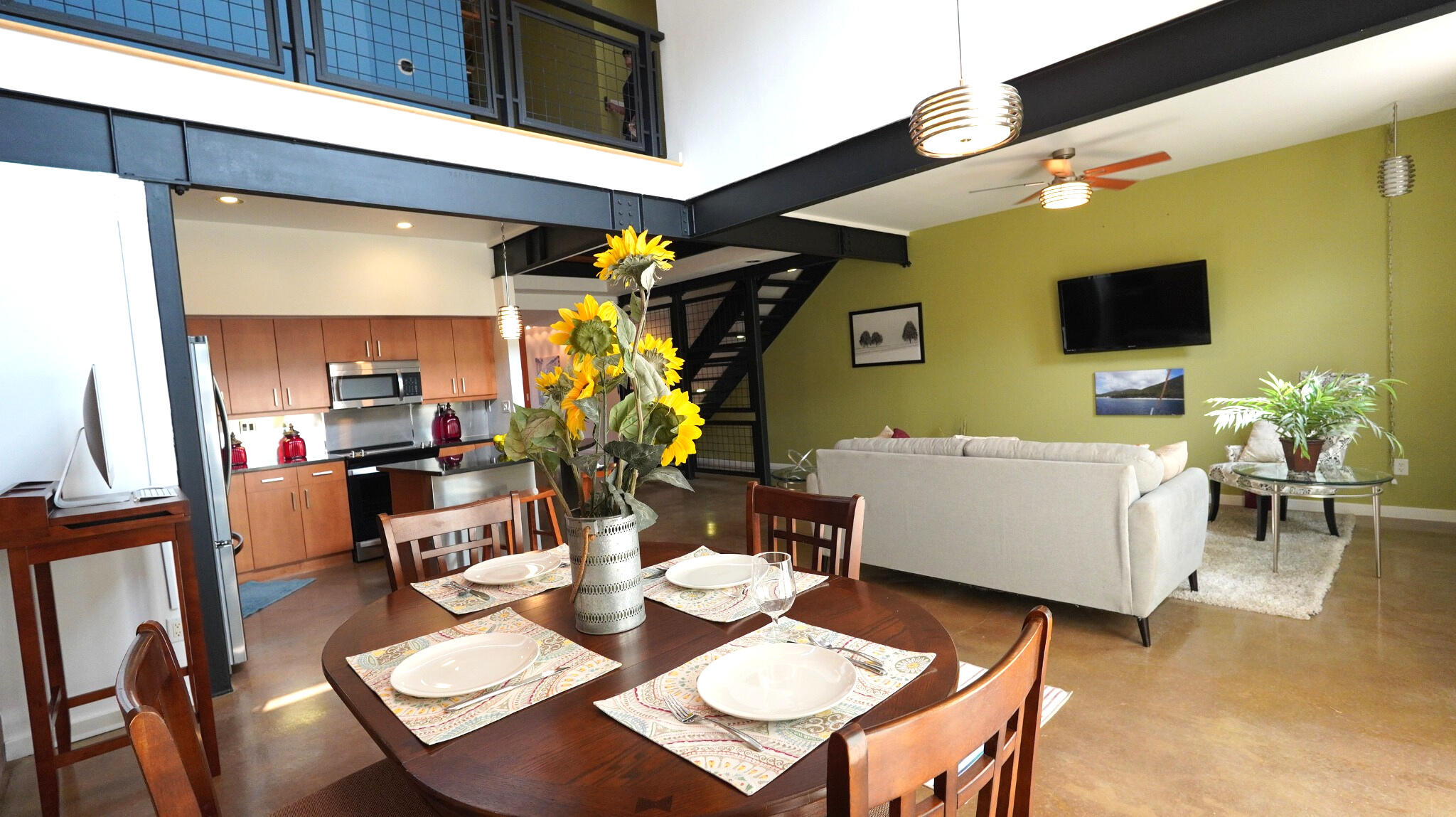 Photo 16 — 4304 Prairie Loft Way NE