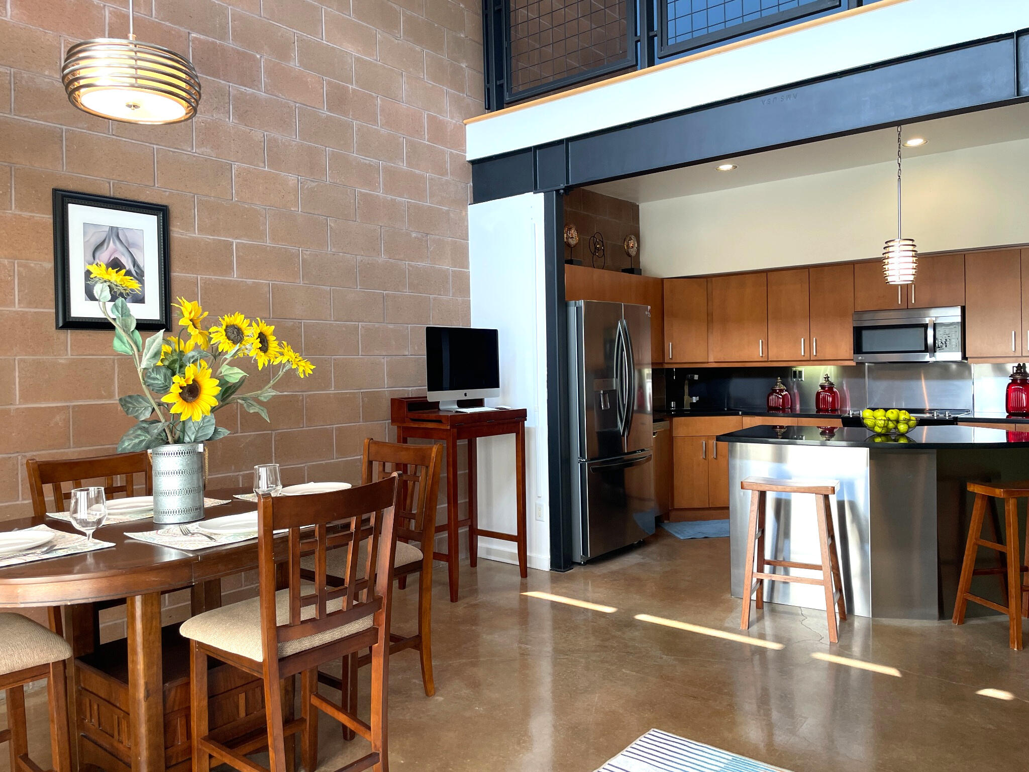 Photo 15 — 4304 Prairie Loft Way NE