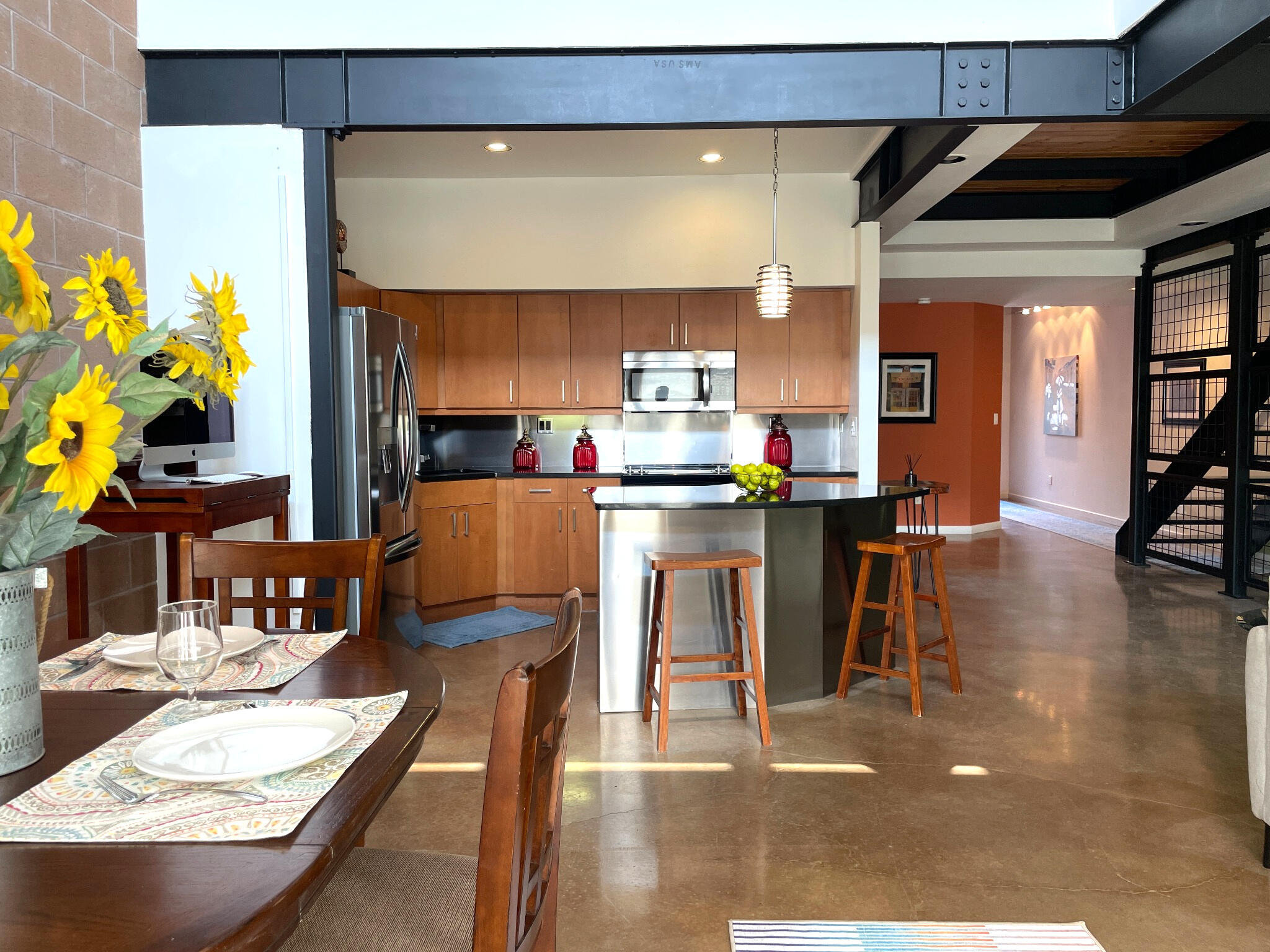 Photo 14 — 4304 Prairie Loft Way NE