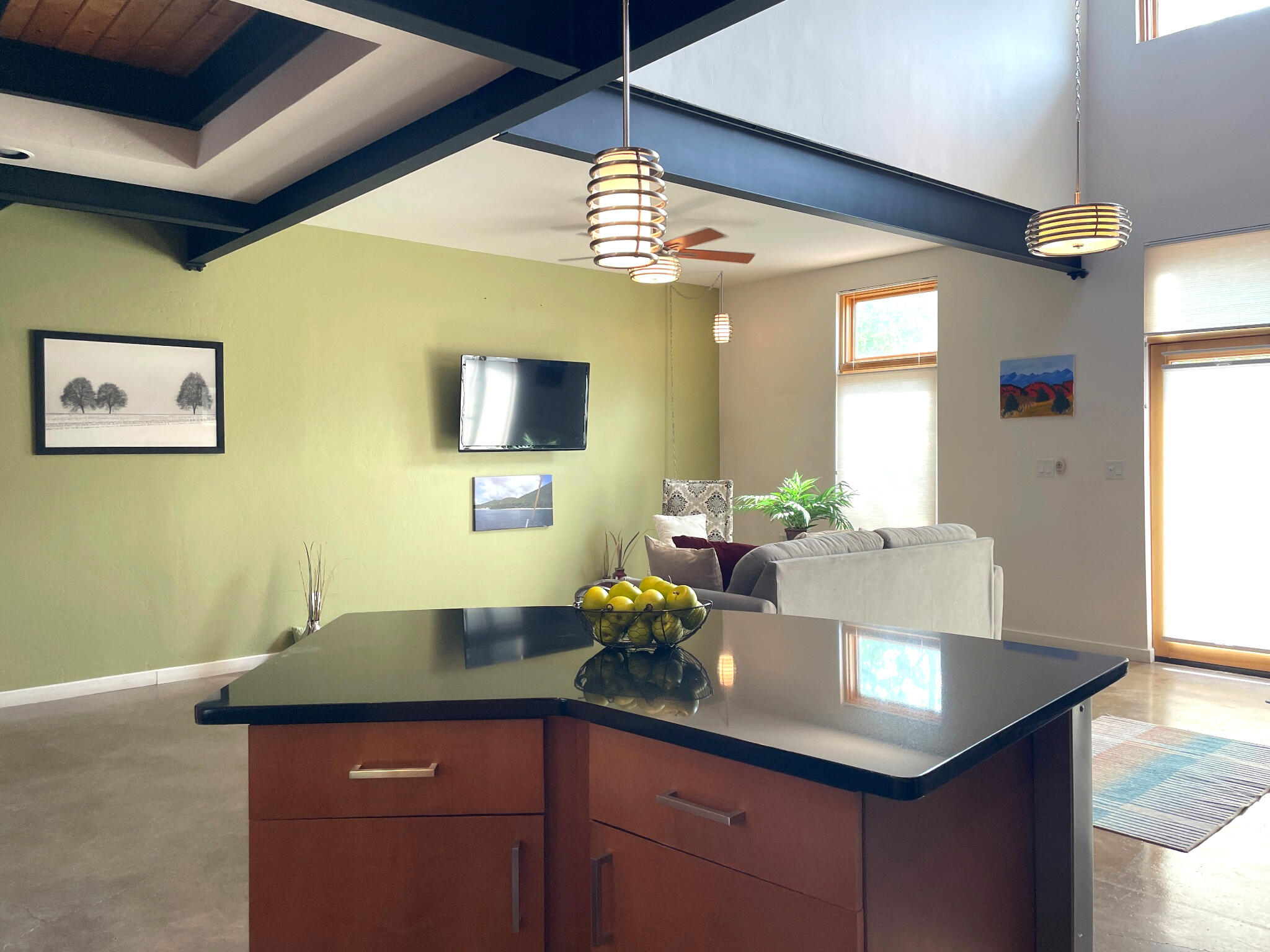 Photo 13 — 4304 Prairie Loft Way NE
