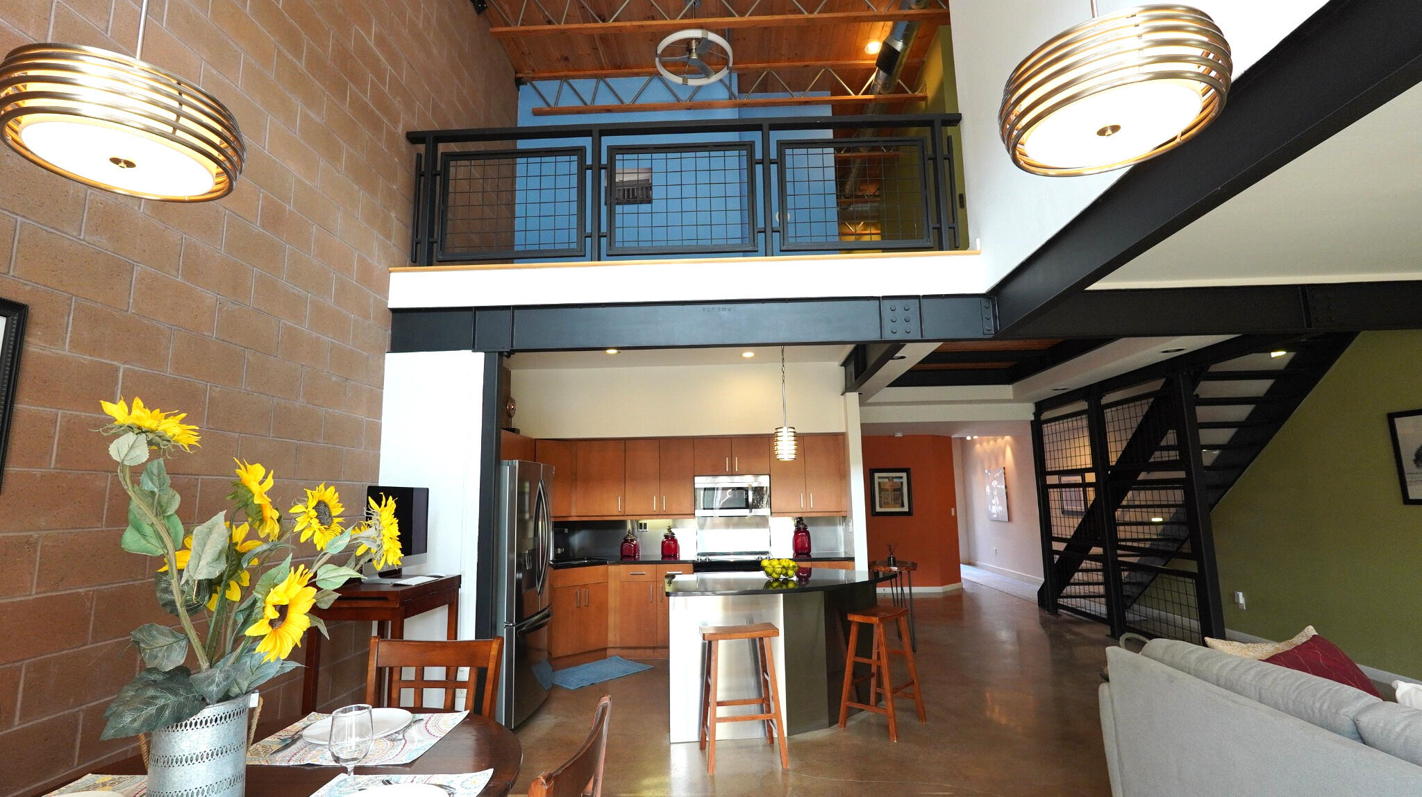Photo 11 — 4304 Prairie Loft Way NE