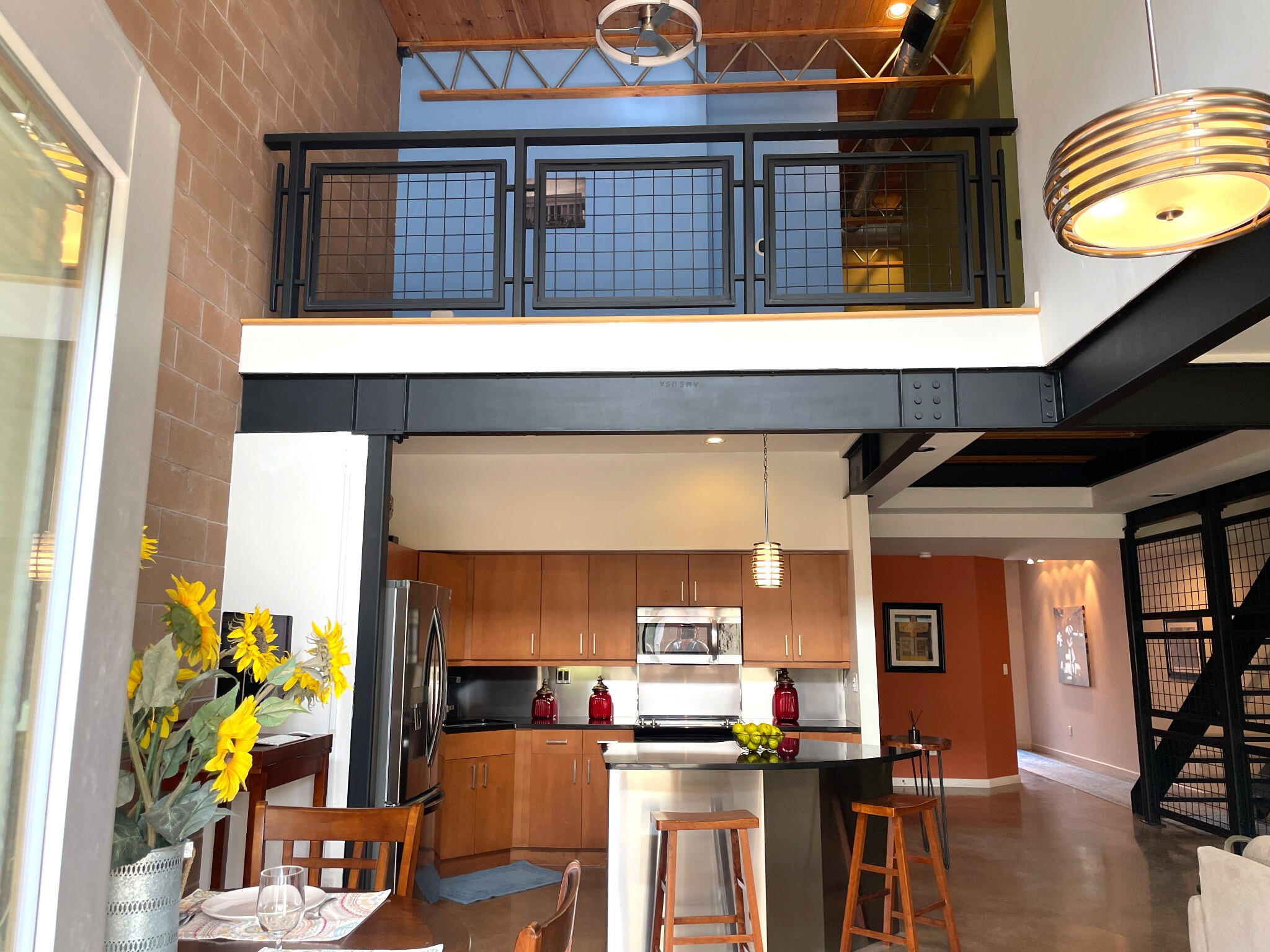 Photo 10 — 4304 Prairie Loft Way NE