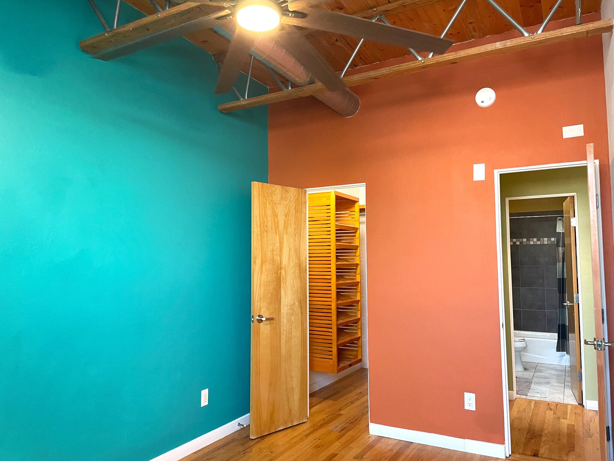 Photo 9 — 4304 Prairie Loft Way NE