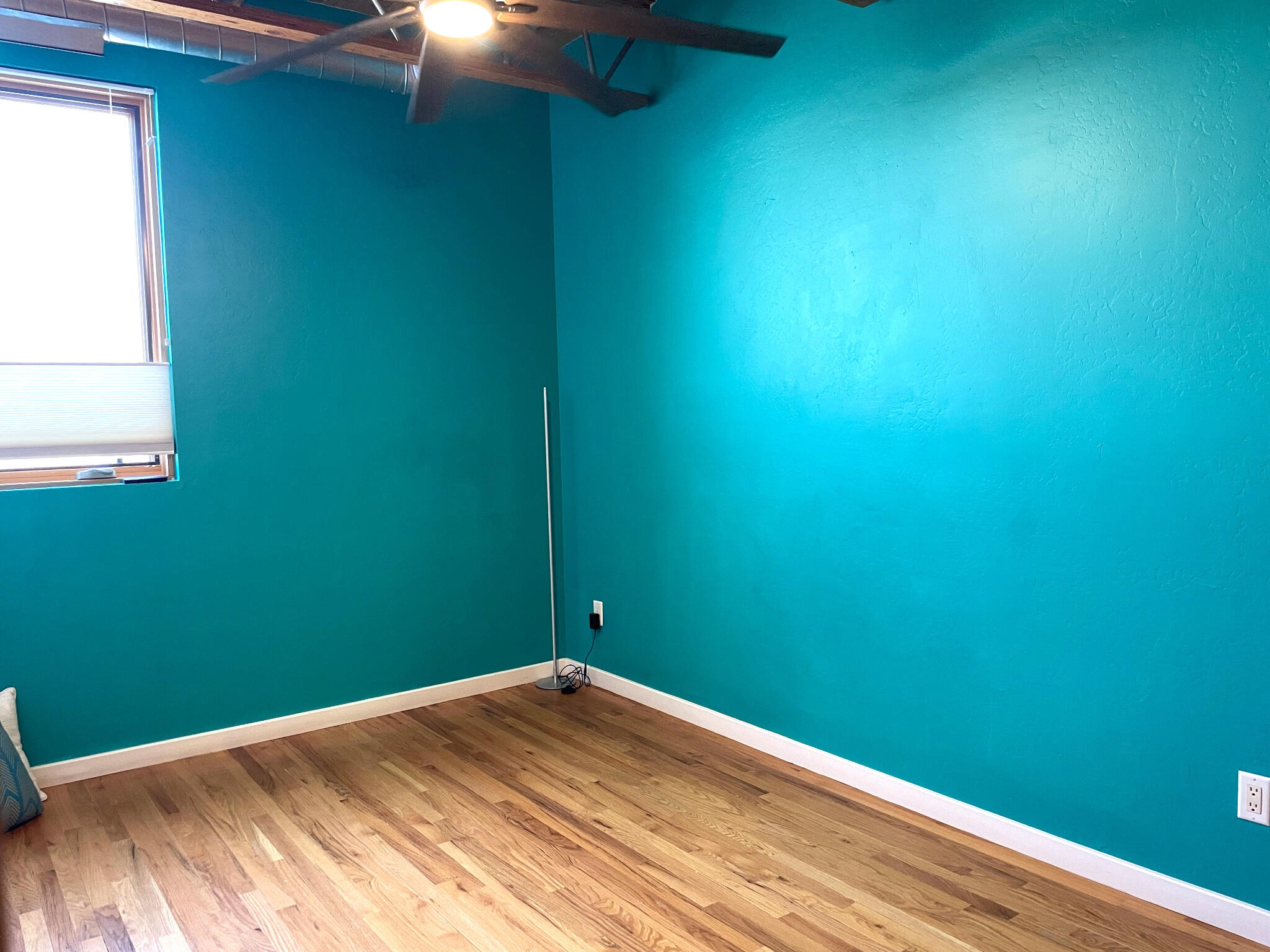 Photo 8 — 4304 Prairie Loft Way NE