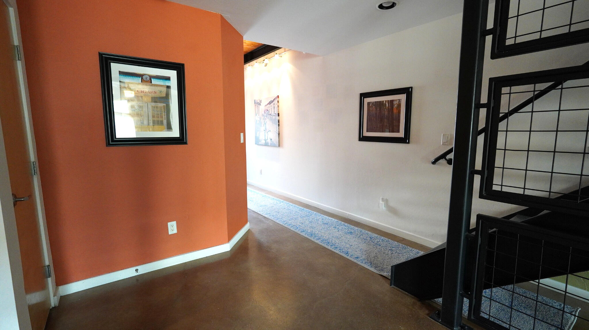Photo 7 — 4304 Prairie Loft Way NE