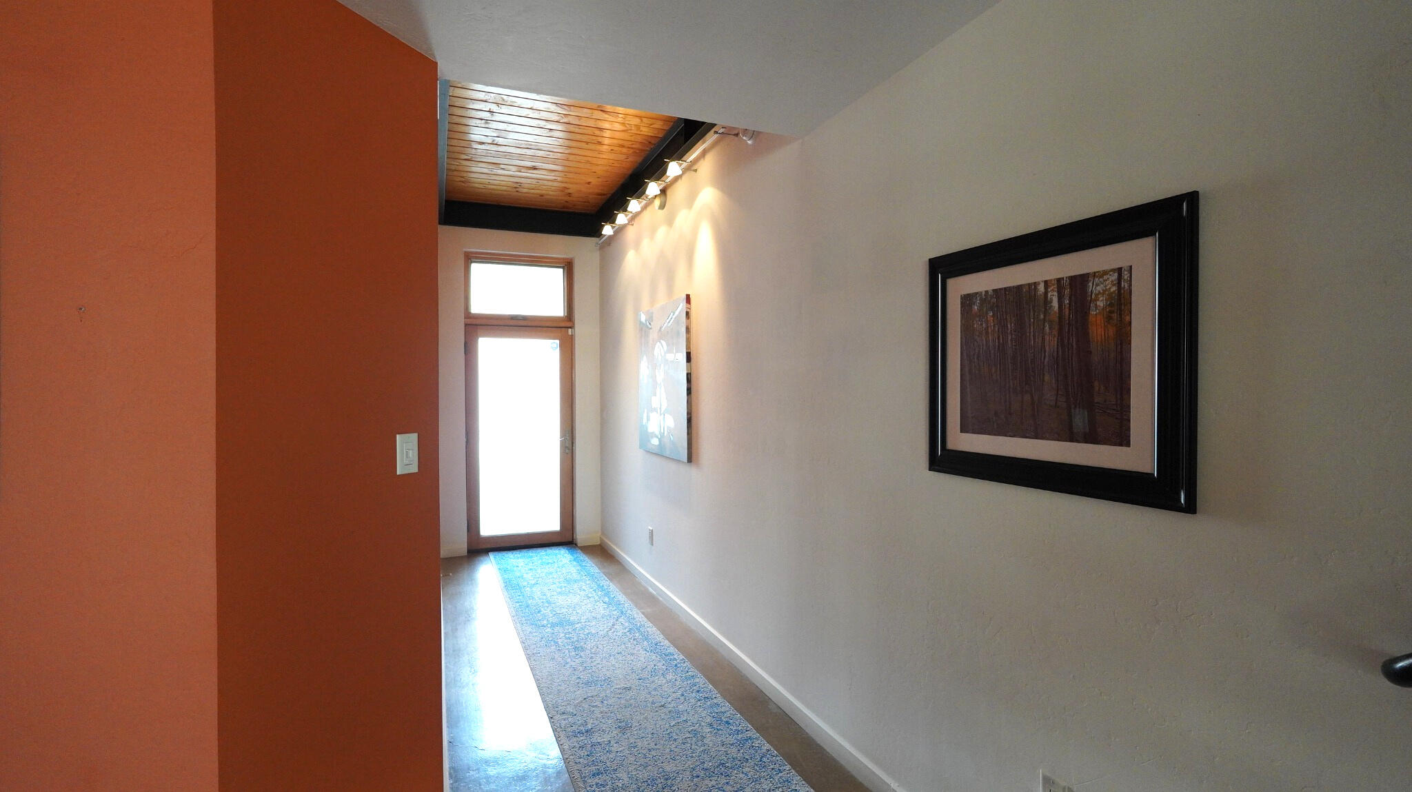 Photo 6 — 4304 Prairie Loft Way NE