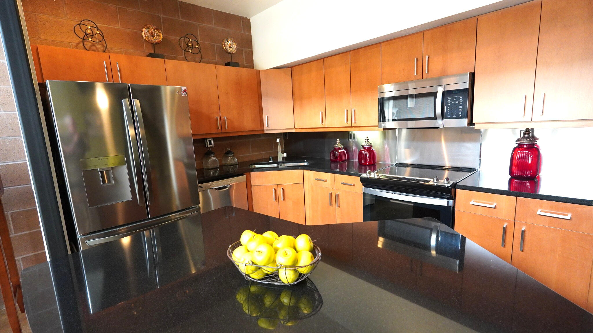 Photo 5 — 4304 Prairie Loft Way NE