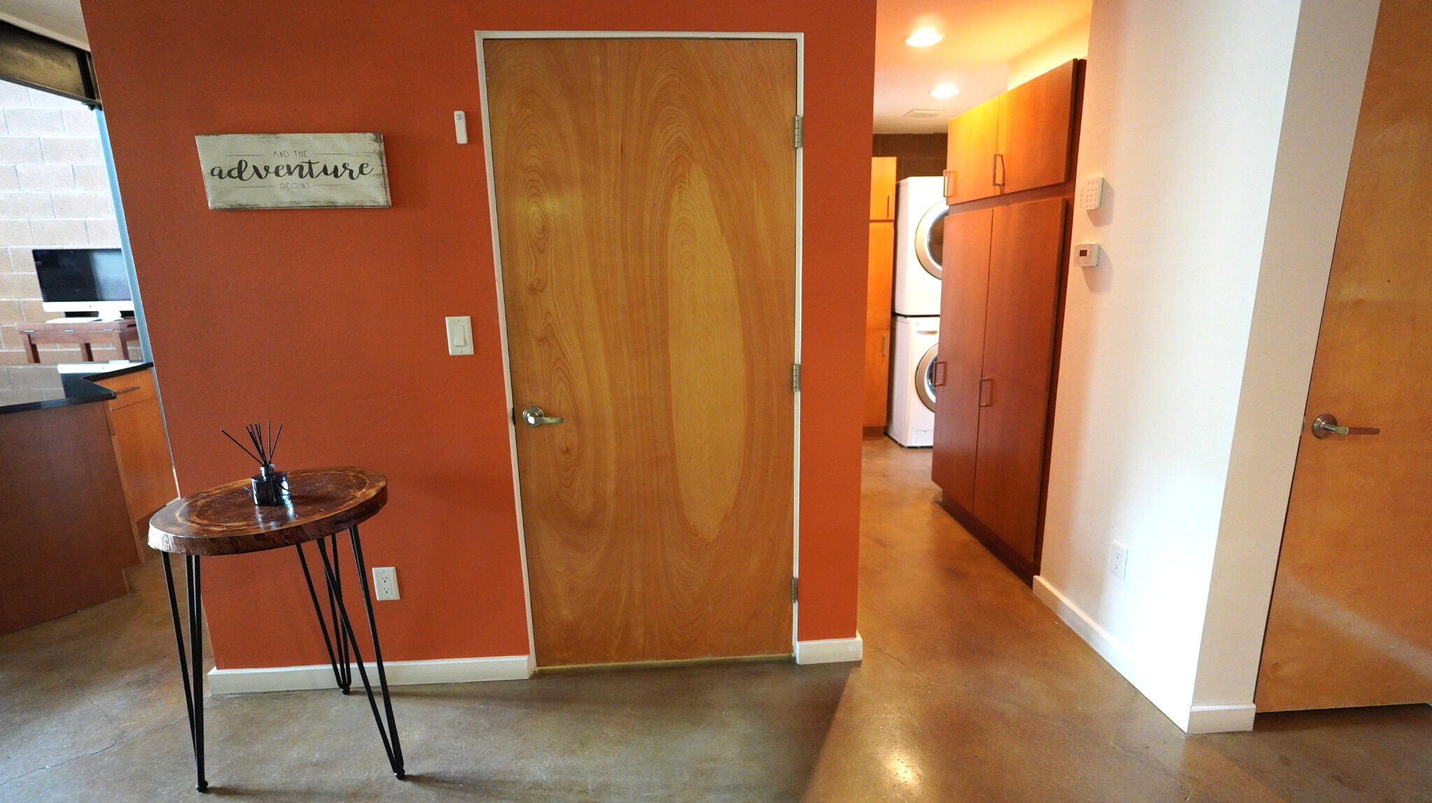 Photo 4 — 4304 Prairie Loft Way NE