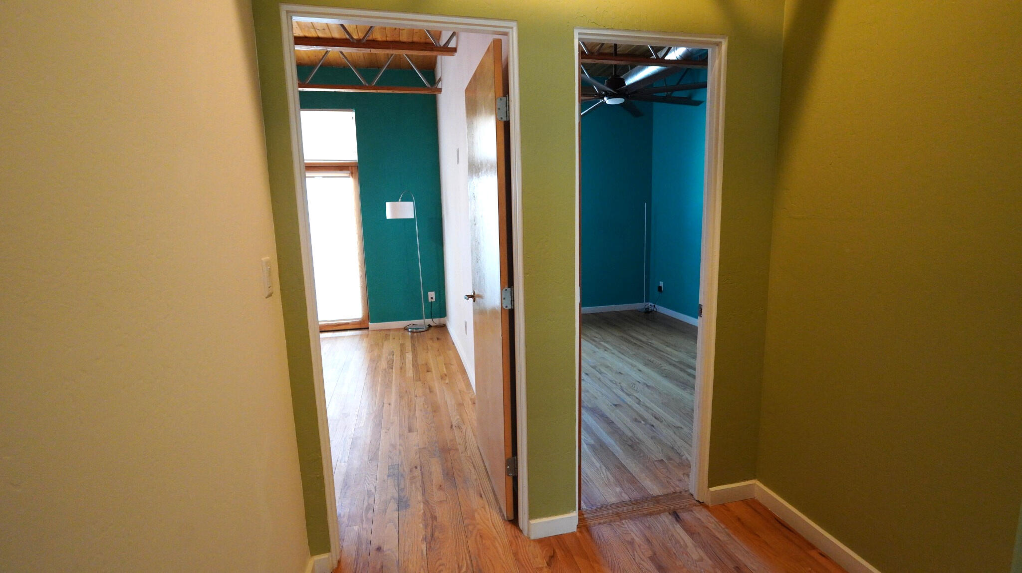 Photo 3 — 4304 Prairie Loft Way NE
