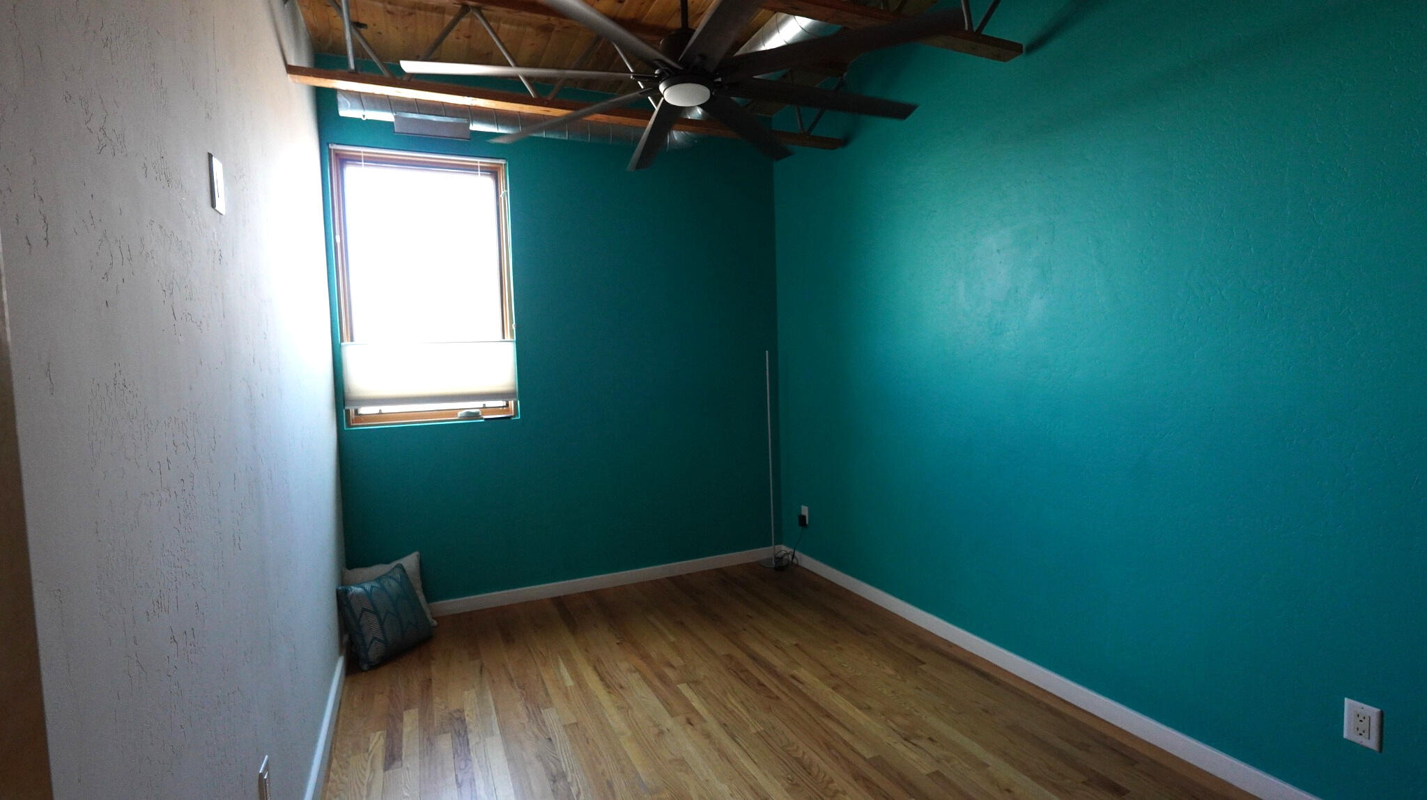 Photo 2 — 4304 Prairie Loft Way NE