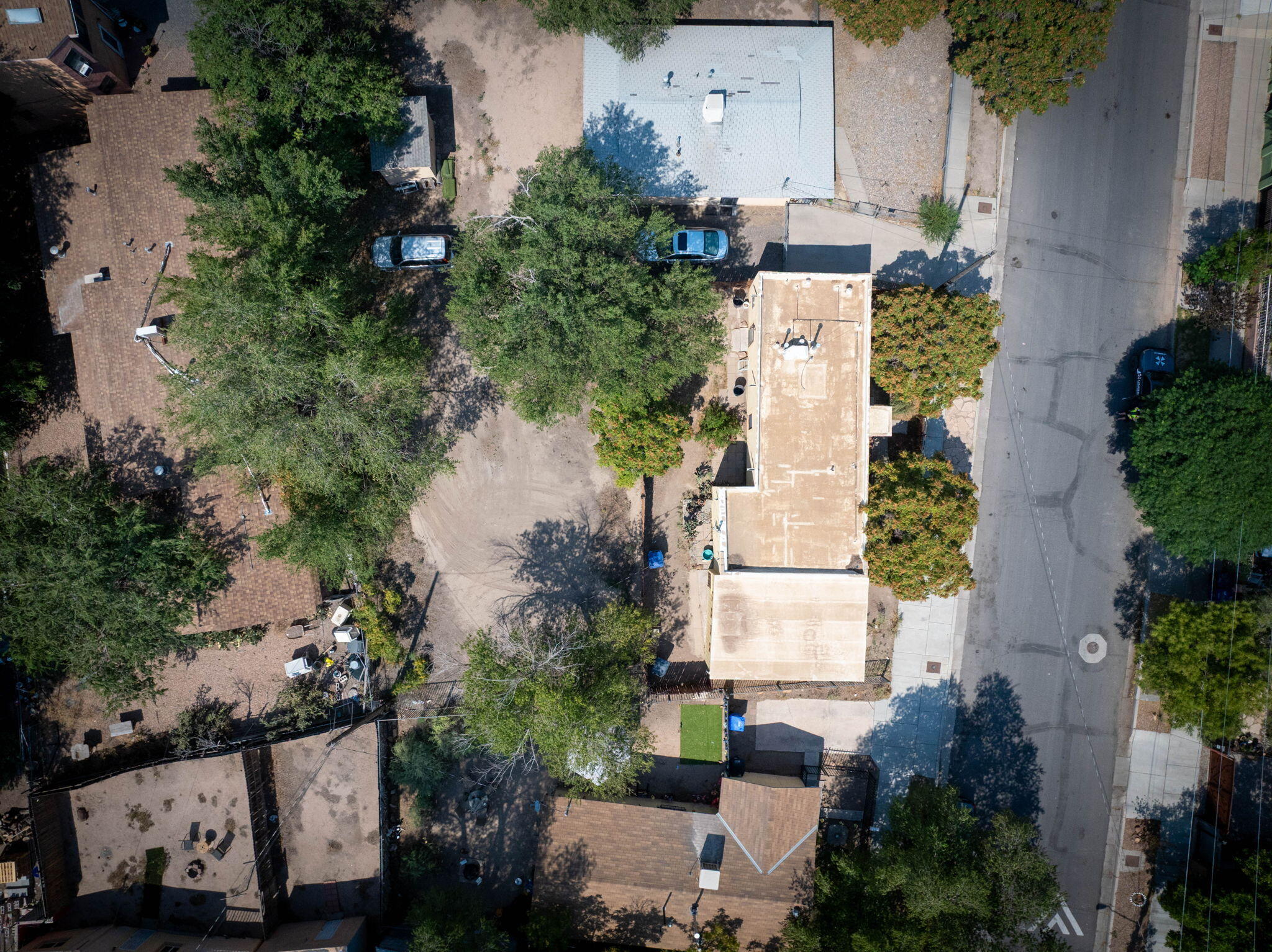 Photo 2 — 500 Cromwell Avenue SW