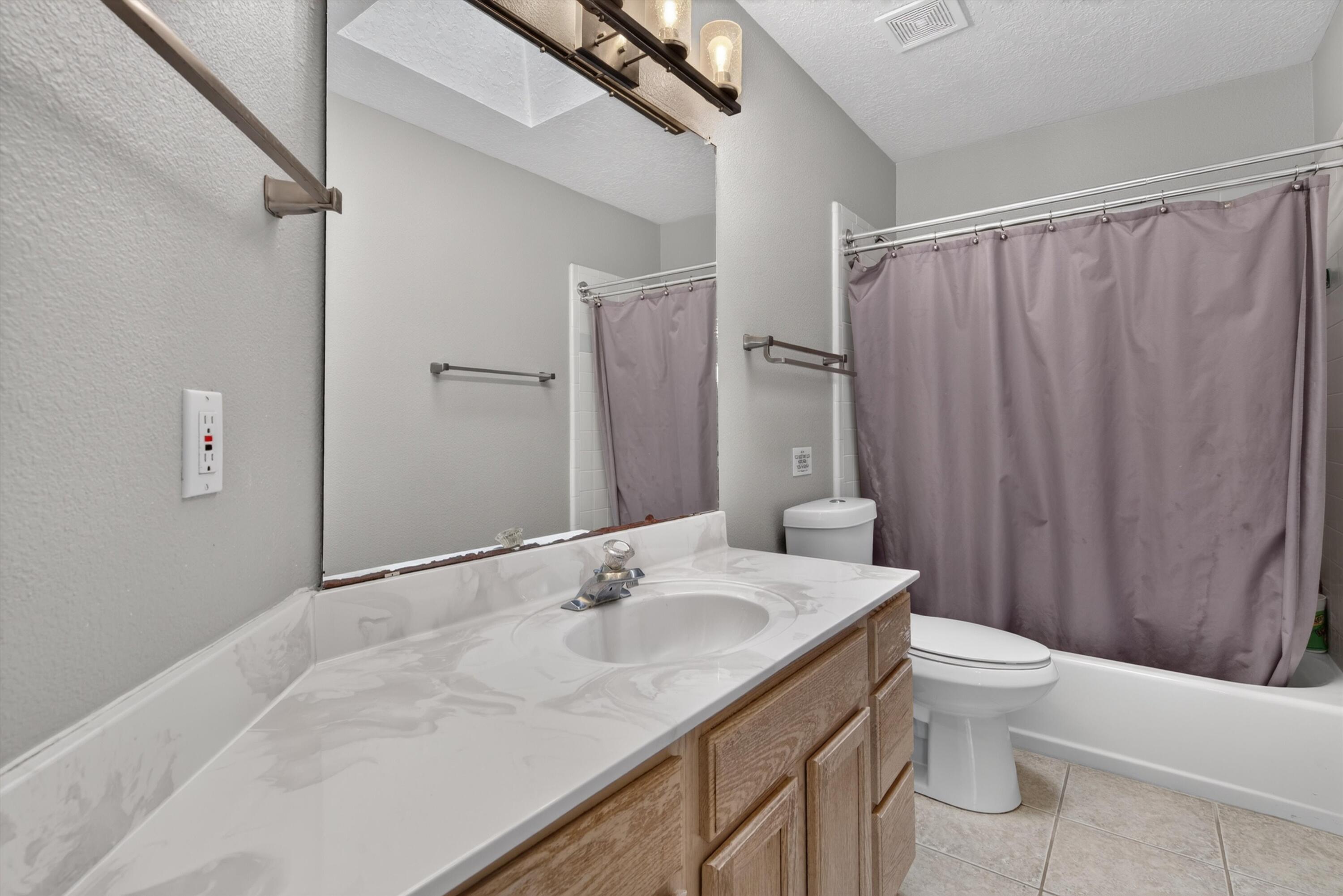 Photo 16 — 6608 Honeylocust Avenue NW