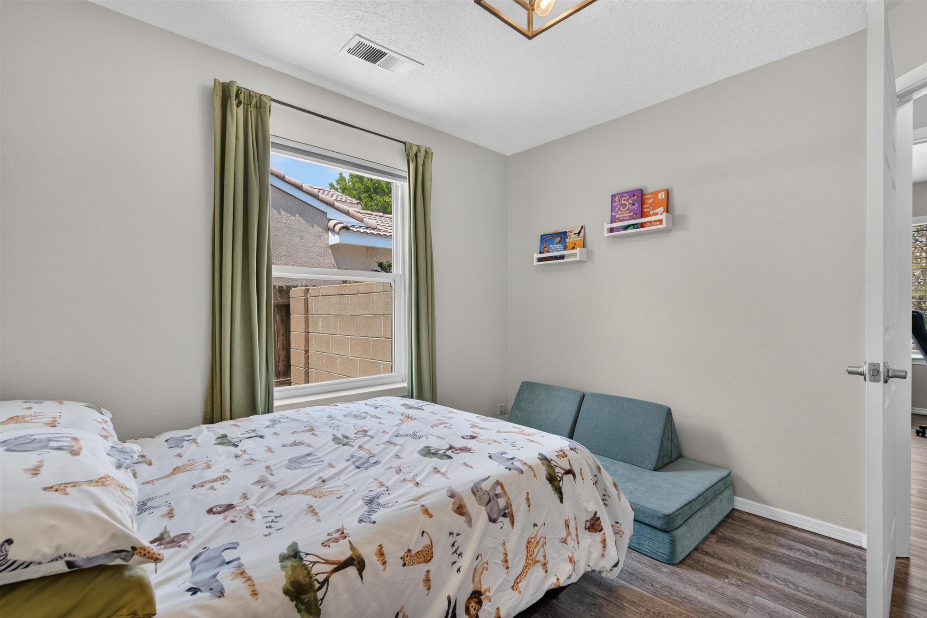 Photo 11 — 6608 Honeylocust Avenue NW