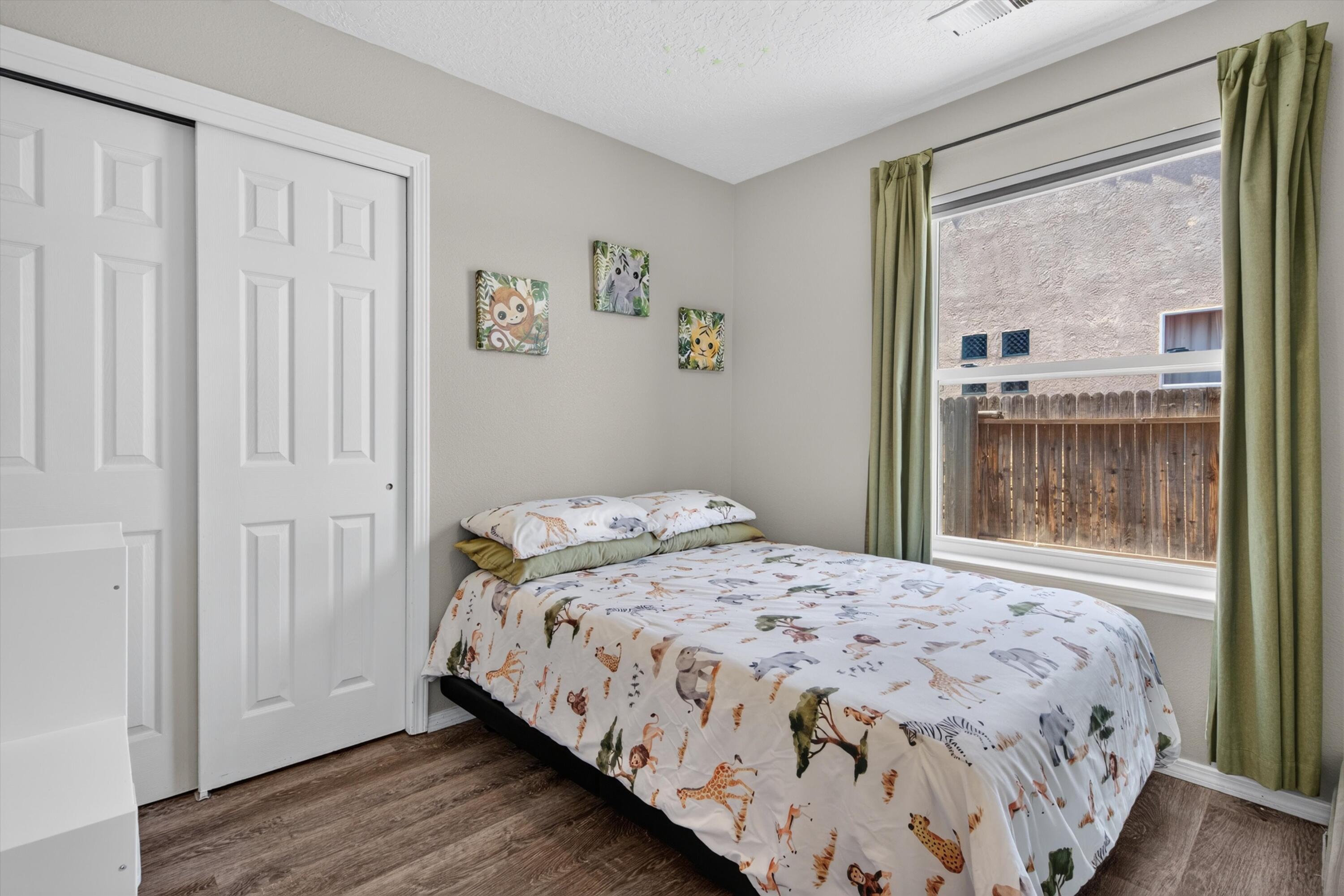 Photo 10 — 6608 Honeylocust Avenue NW