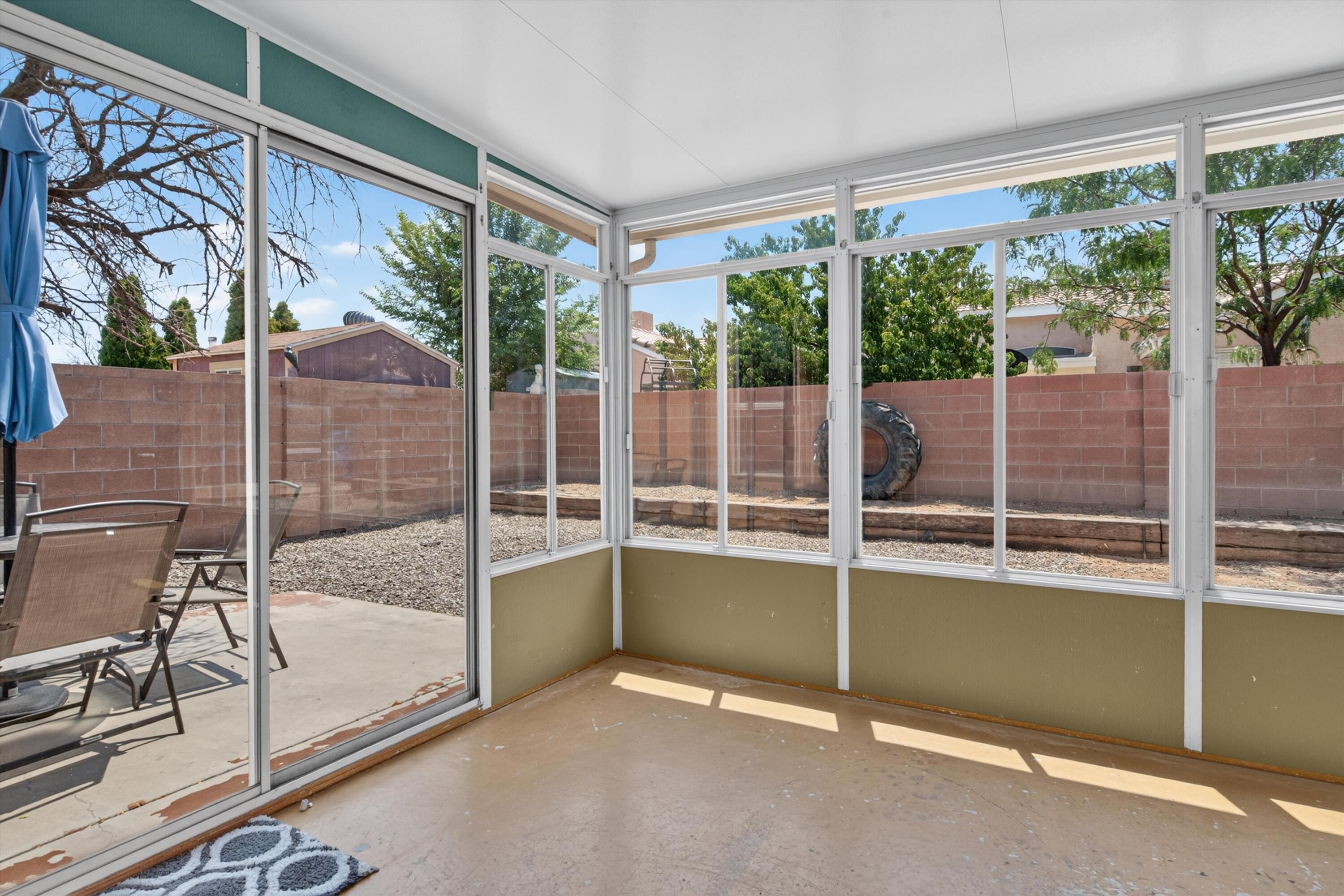 Photo 5 — 6608 Honeylocust Avenue NW